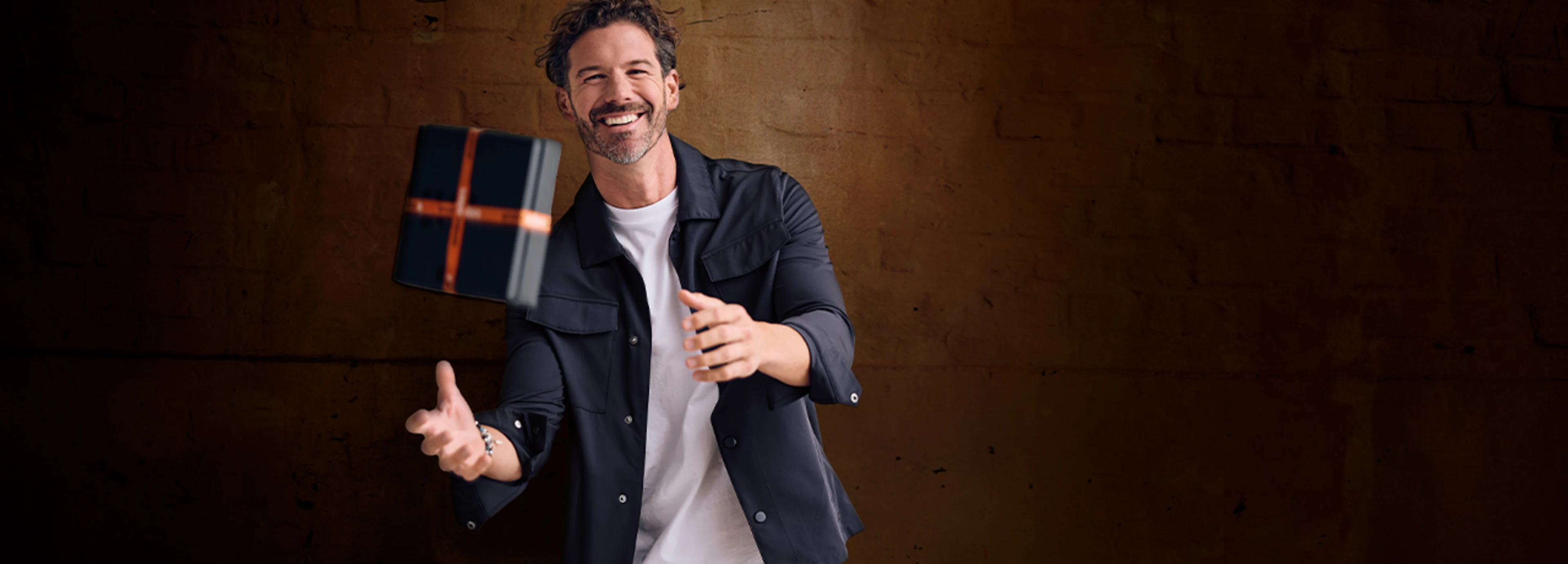 emilio adani Giftguide