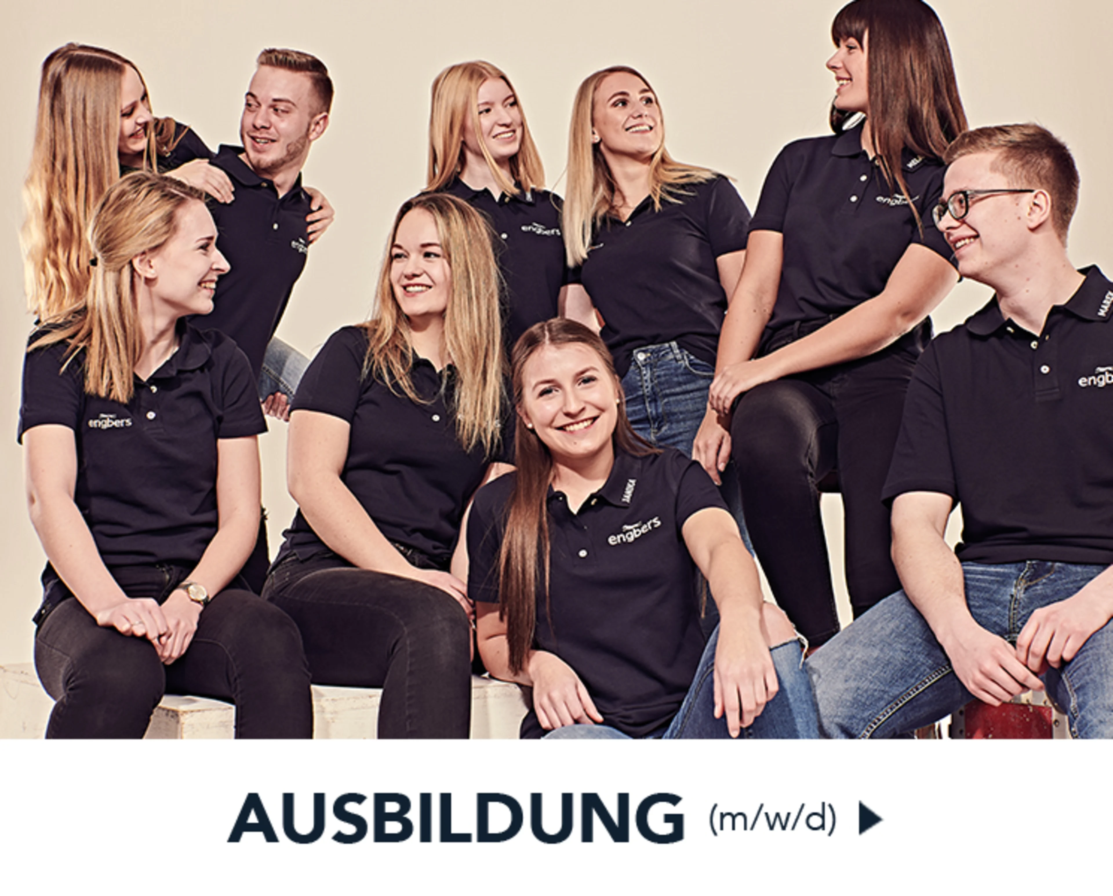 Eng 2024 01 Karriere Ausbildung
