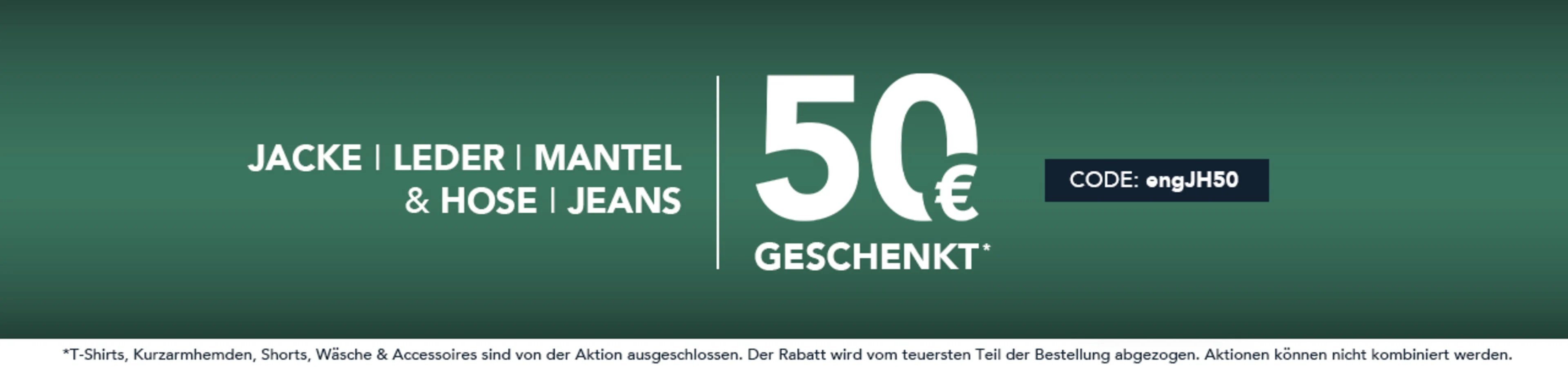 Eng D 2024 12 W3 JH50 Mode