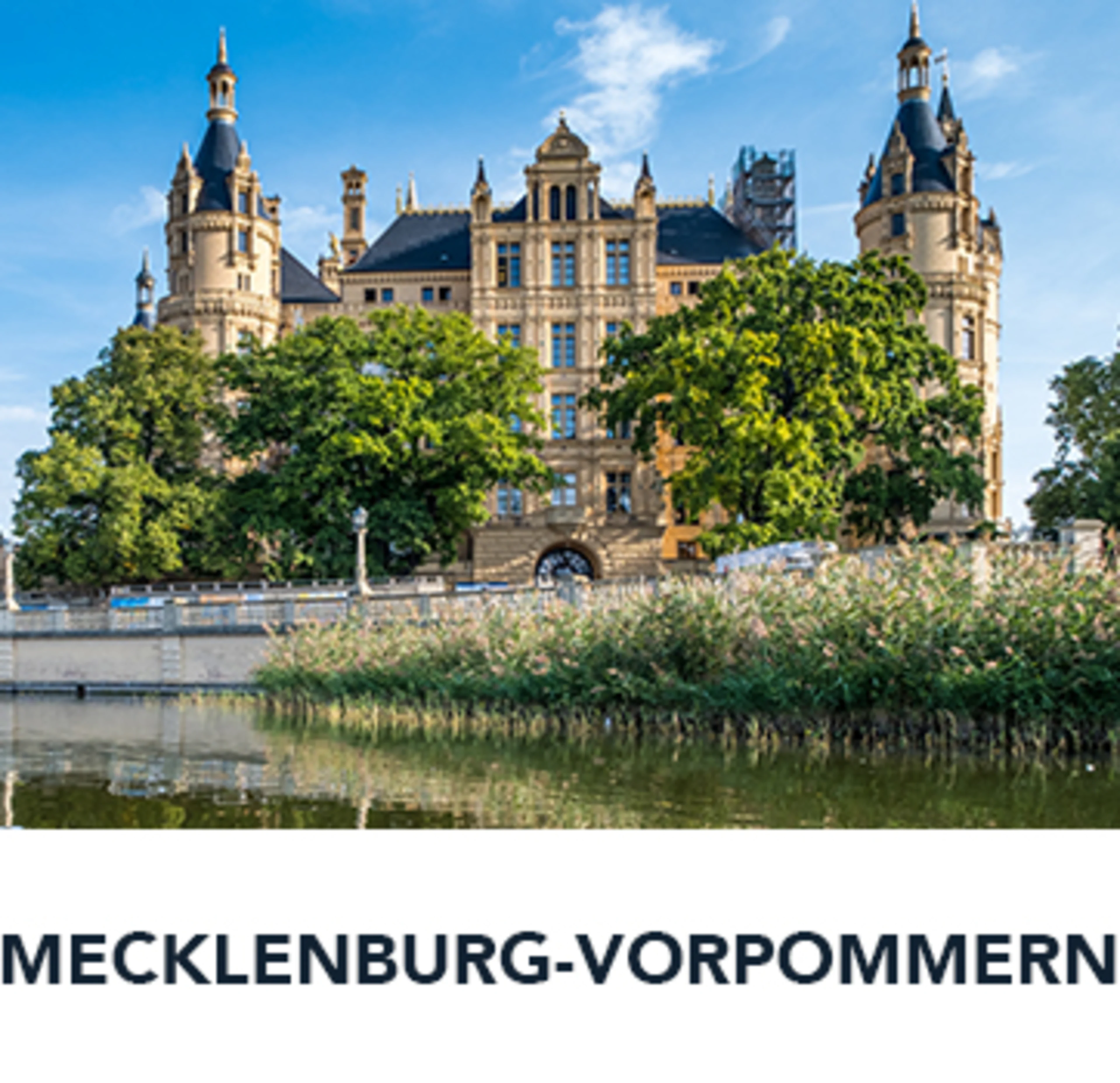 Eng M 2024 01 Karriere MV