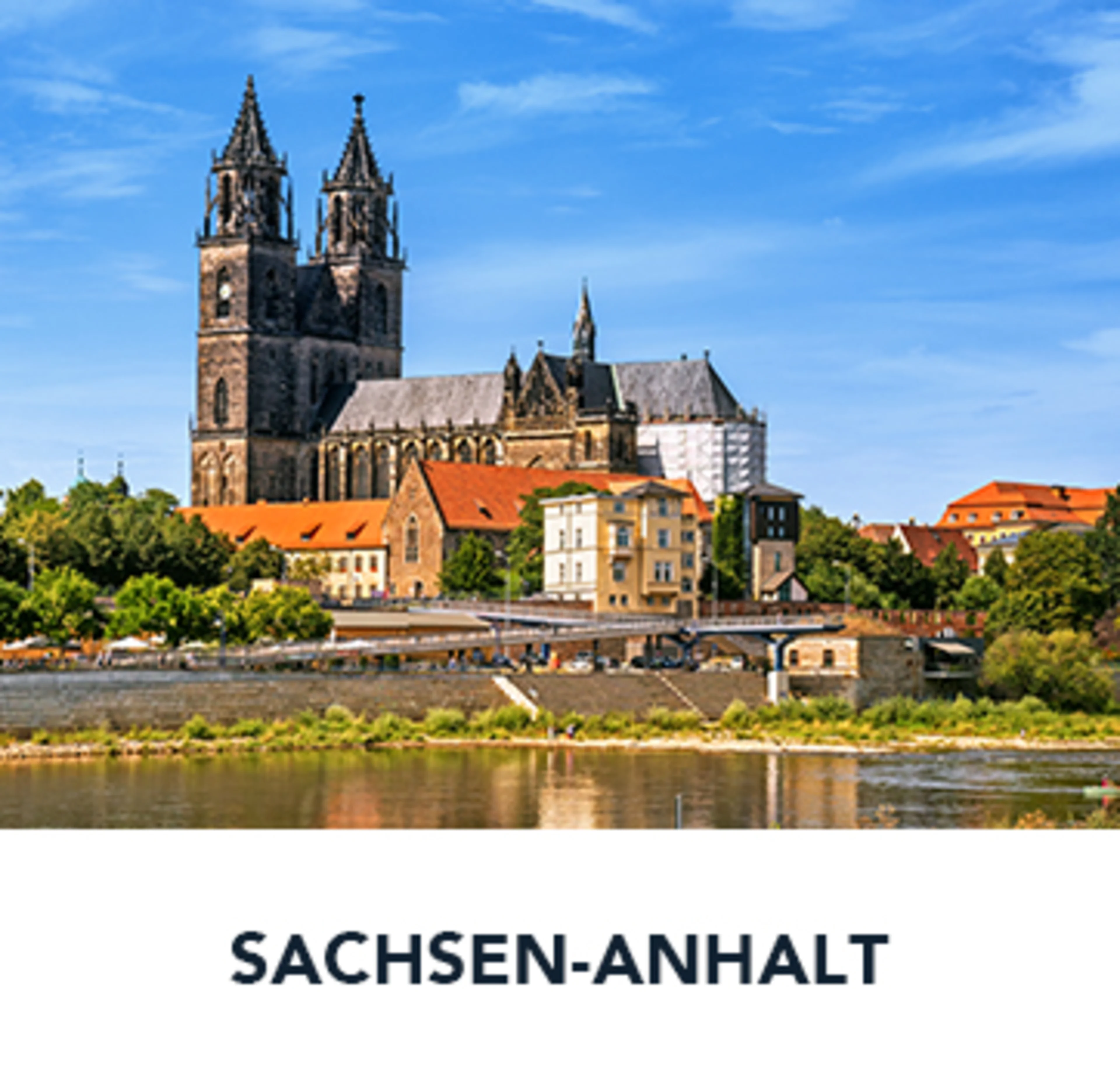 Eng M 2024 01 Karriere Sachsen-Anhalt