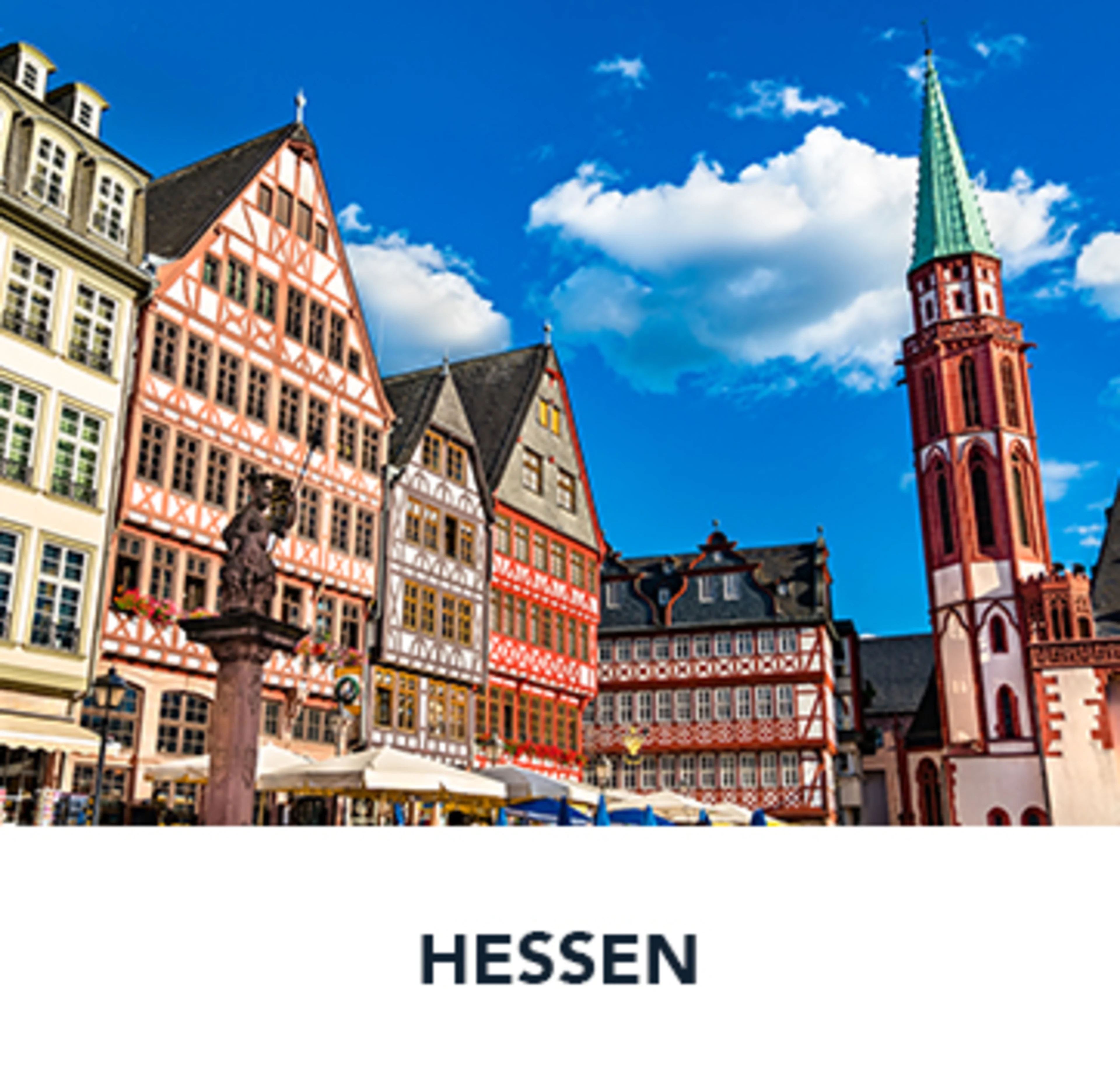 Eng M 2024 01 Karriere Hessen