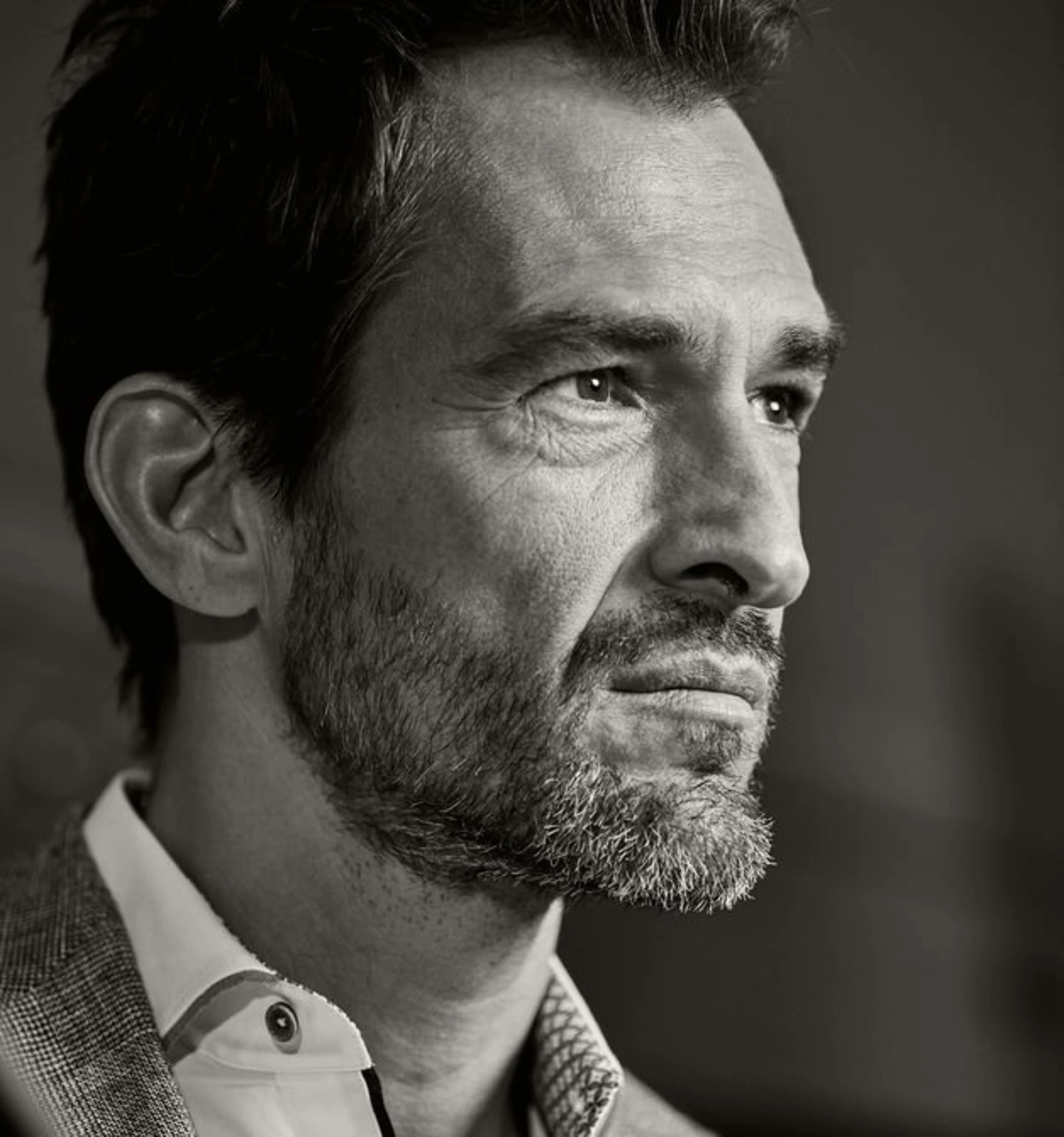 47.b0.4e.BildmotiveLandingpage628x671Nachhaltigkeitmitbestemgewissennachhaltigequalitaetgeniessen