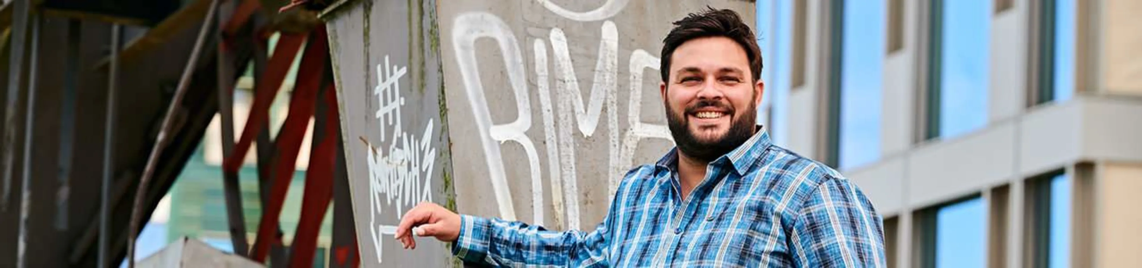 Sale: karierte Hemden