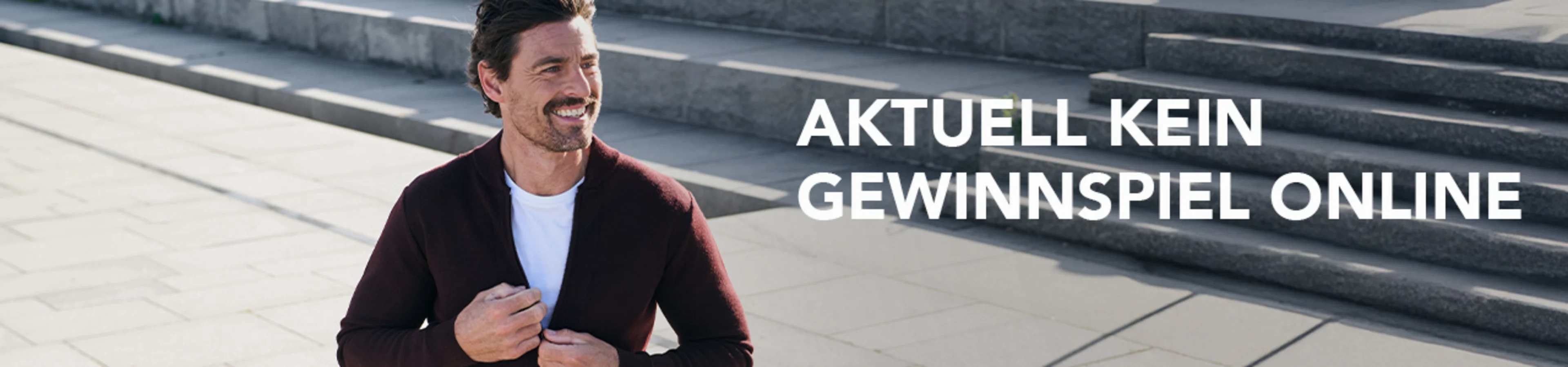 1280x300 D Keingewinnspiel