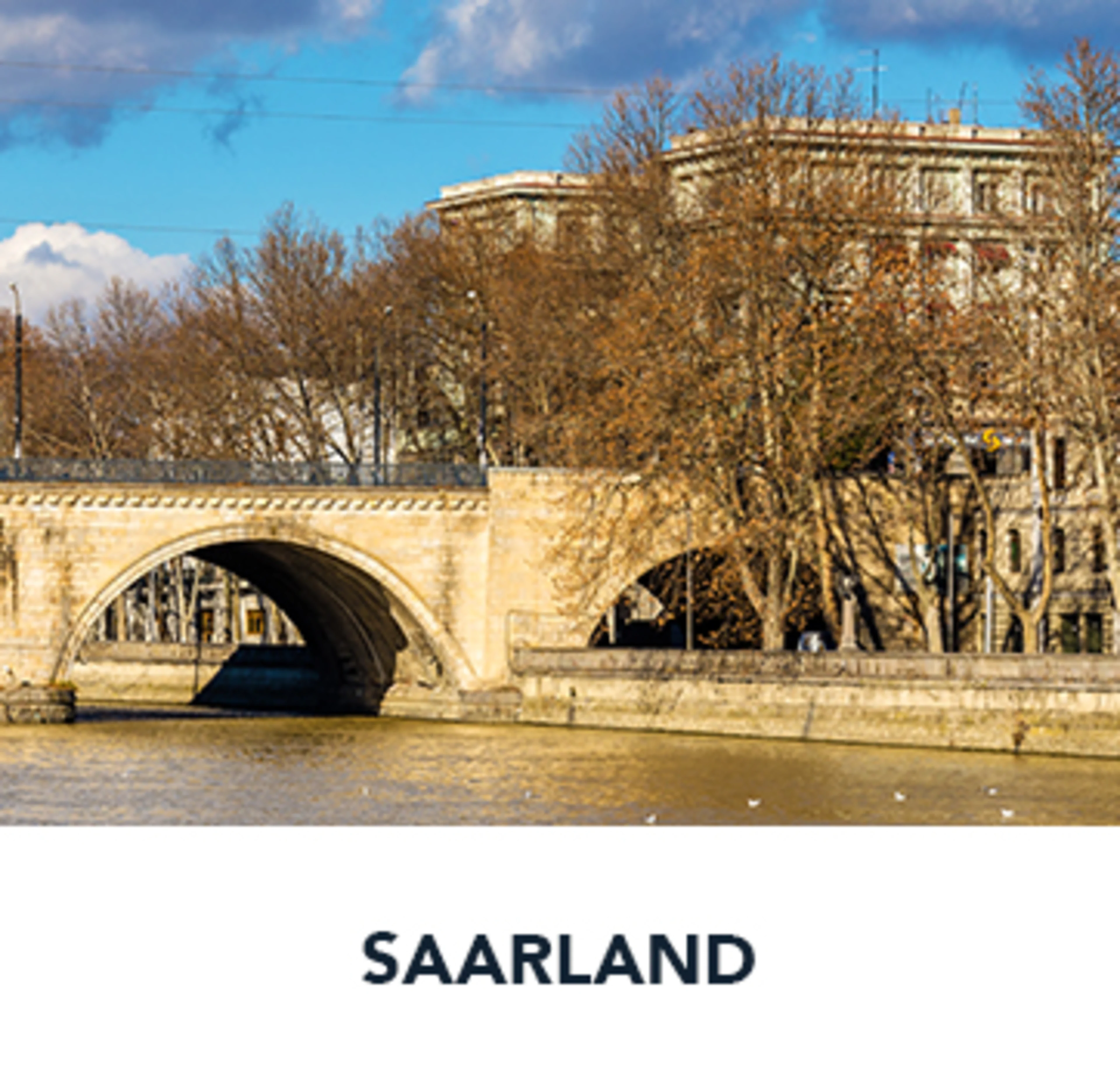 Eng M 2024 01 Karriere Saarland