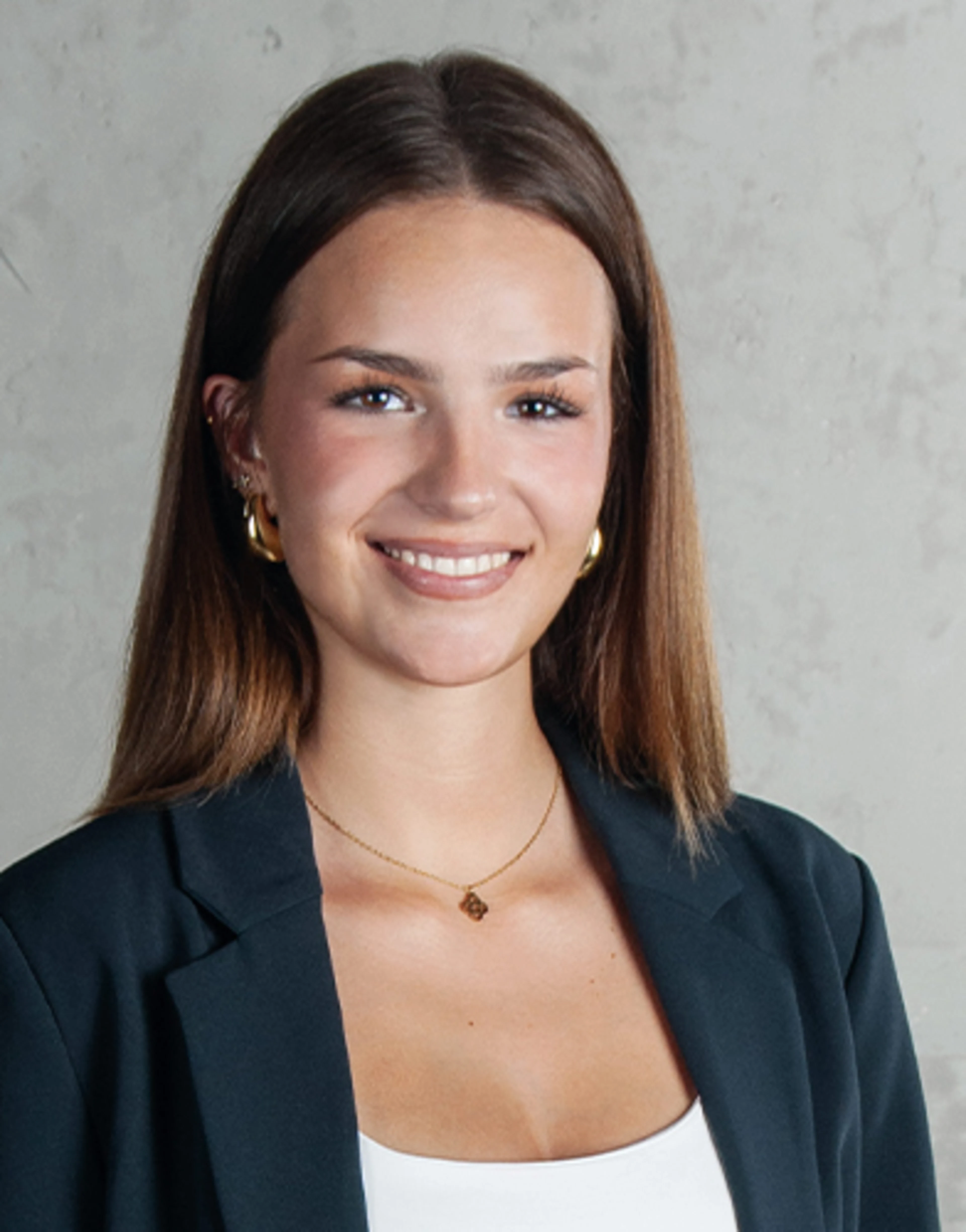 Ansprechperson PR: Carla Lauderalbert
