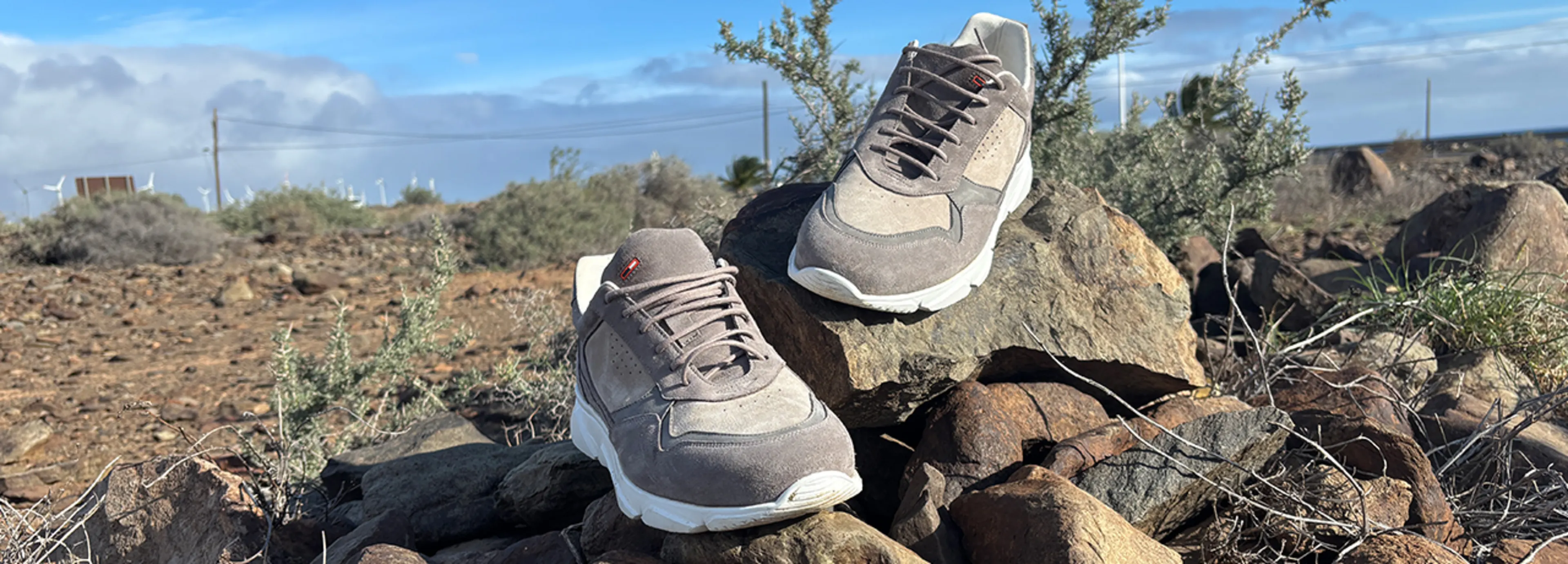 Herrenschuhe von emilio adani – stylisch, bequem, vielseitig.
