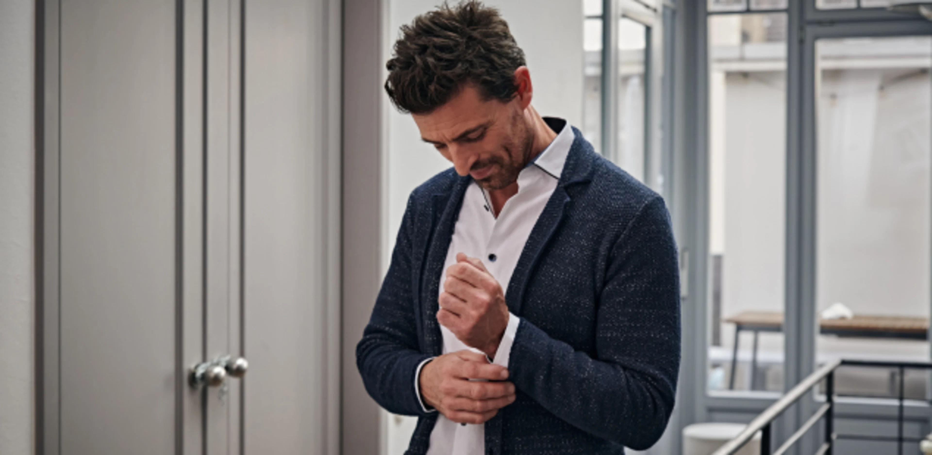 06 2024 Inspiration Sakko