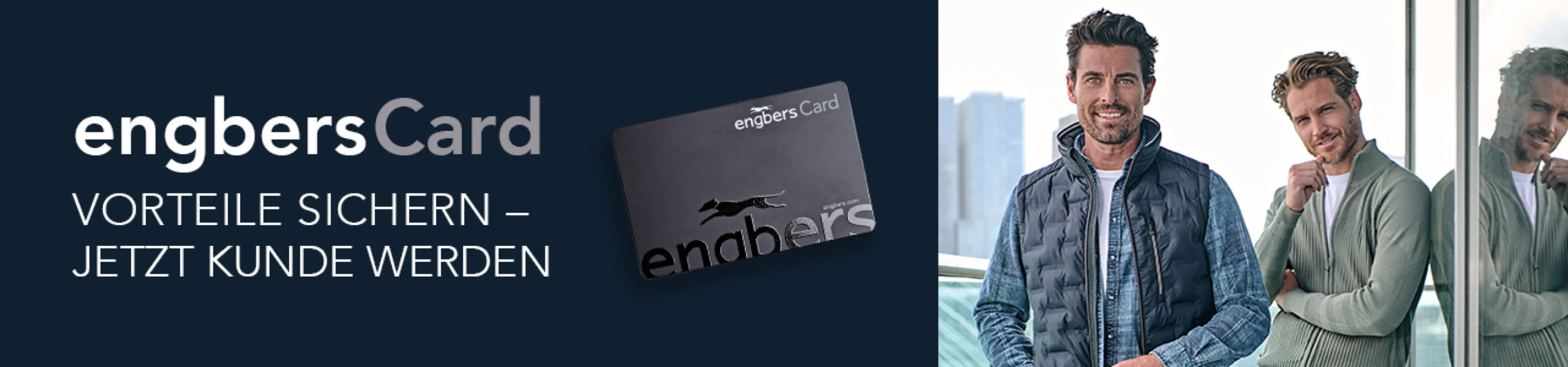 Eng D 2025 Engbers Card