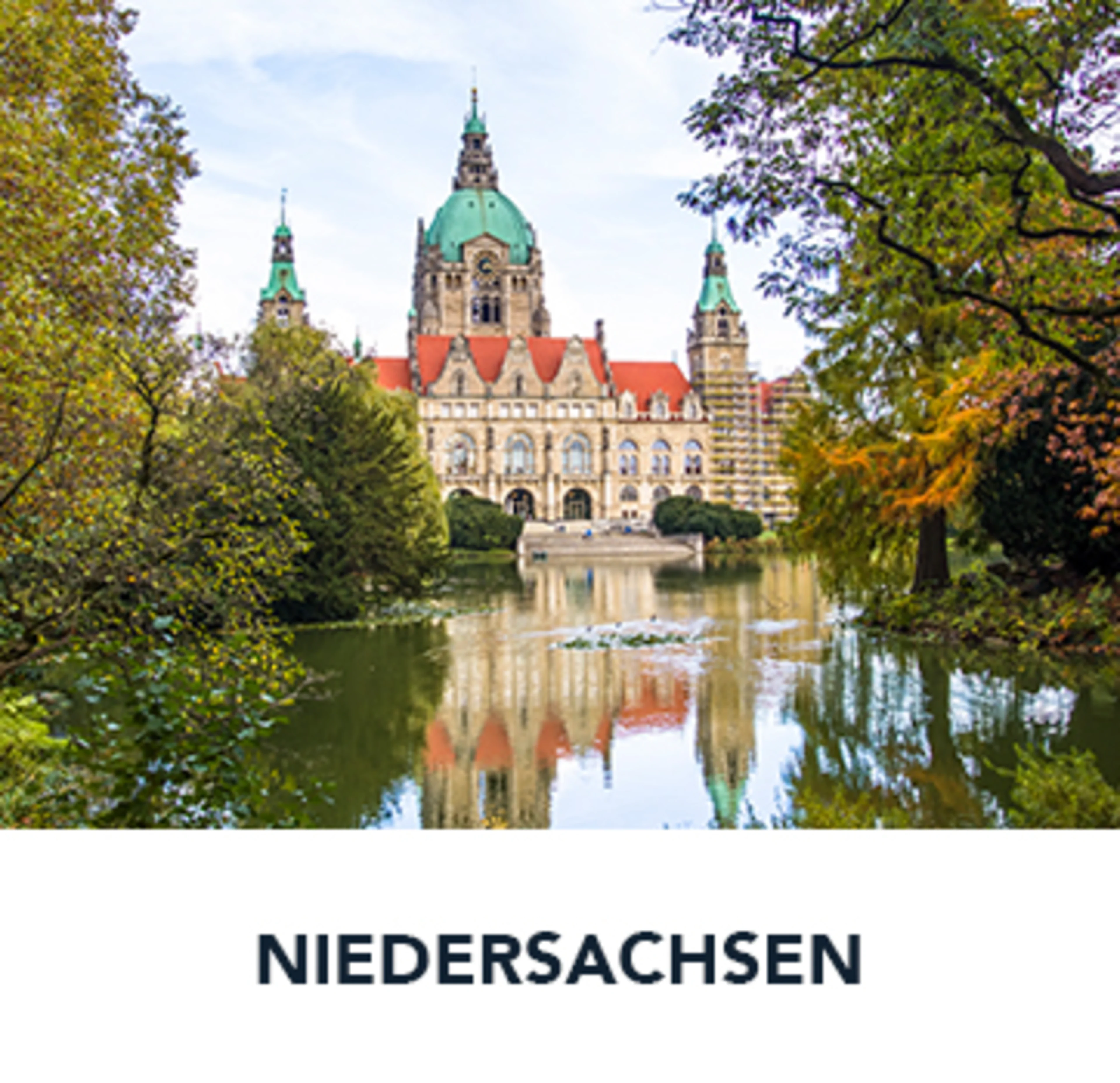 Eng M 2024 01 Karriere Niedersachsen