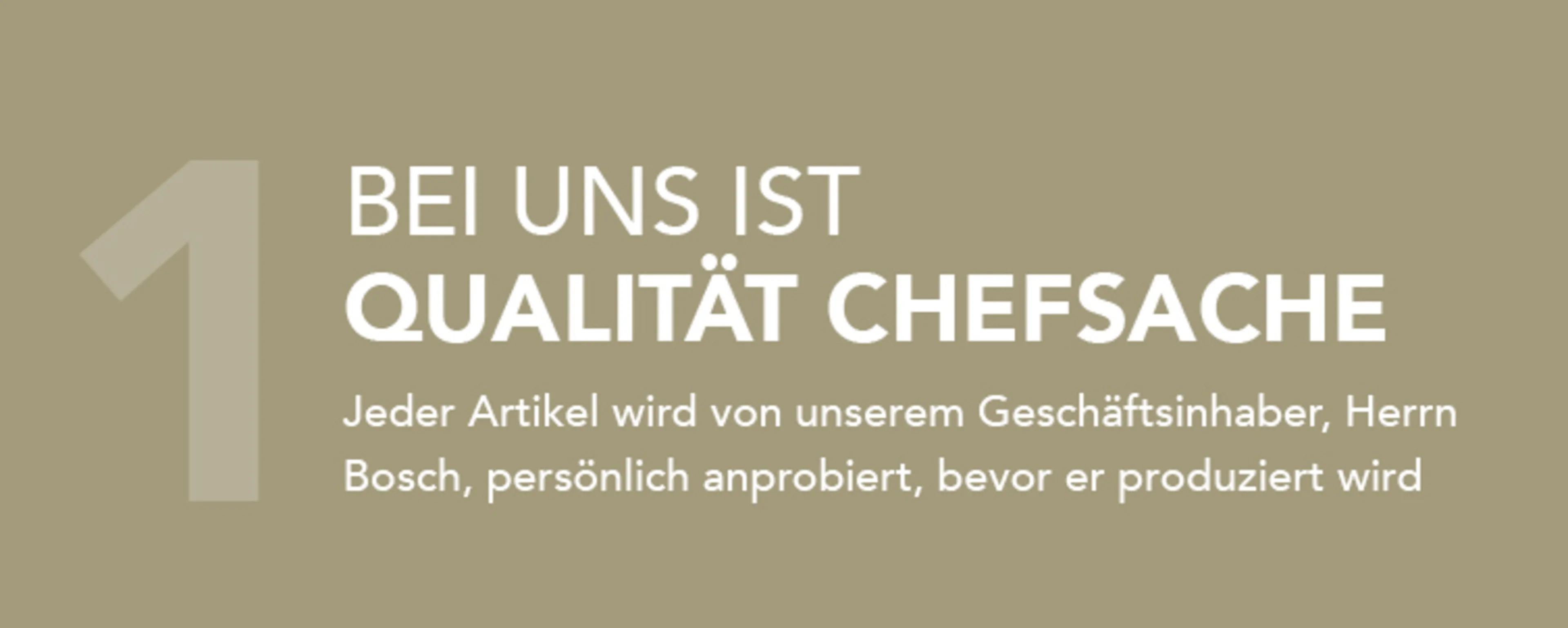 5 Fakten über engbers 5 Fakten über engbers