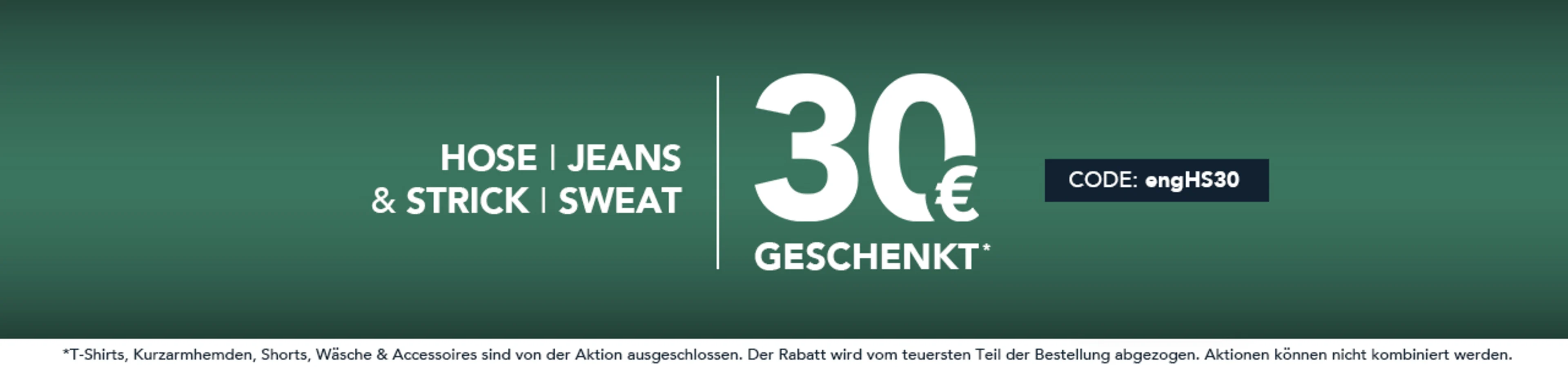 Eng D 2024 12 W3 HS30 Mode