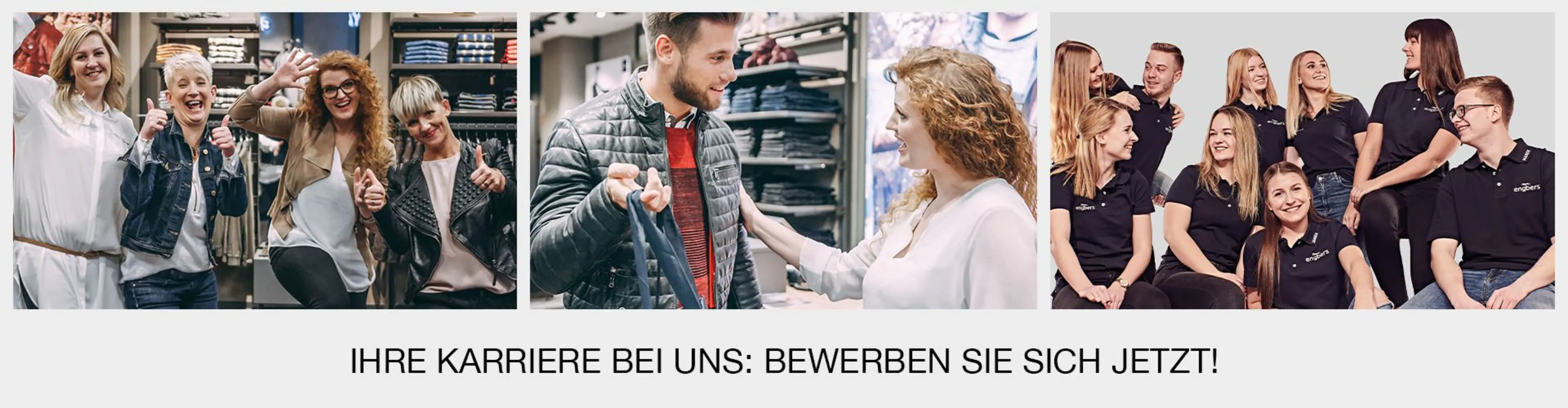 59.12.22.Karrierebeiengbers