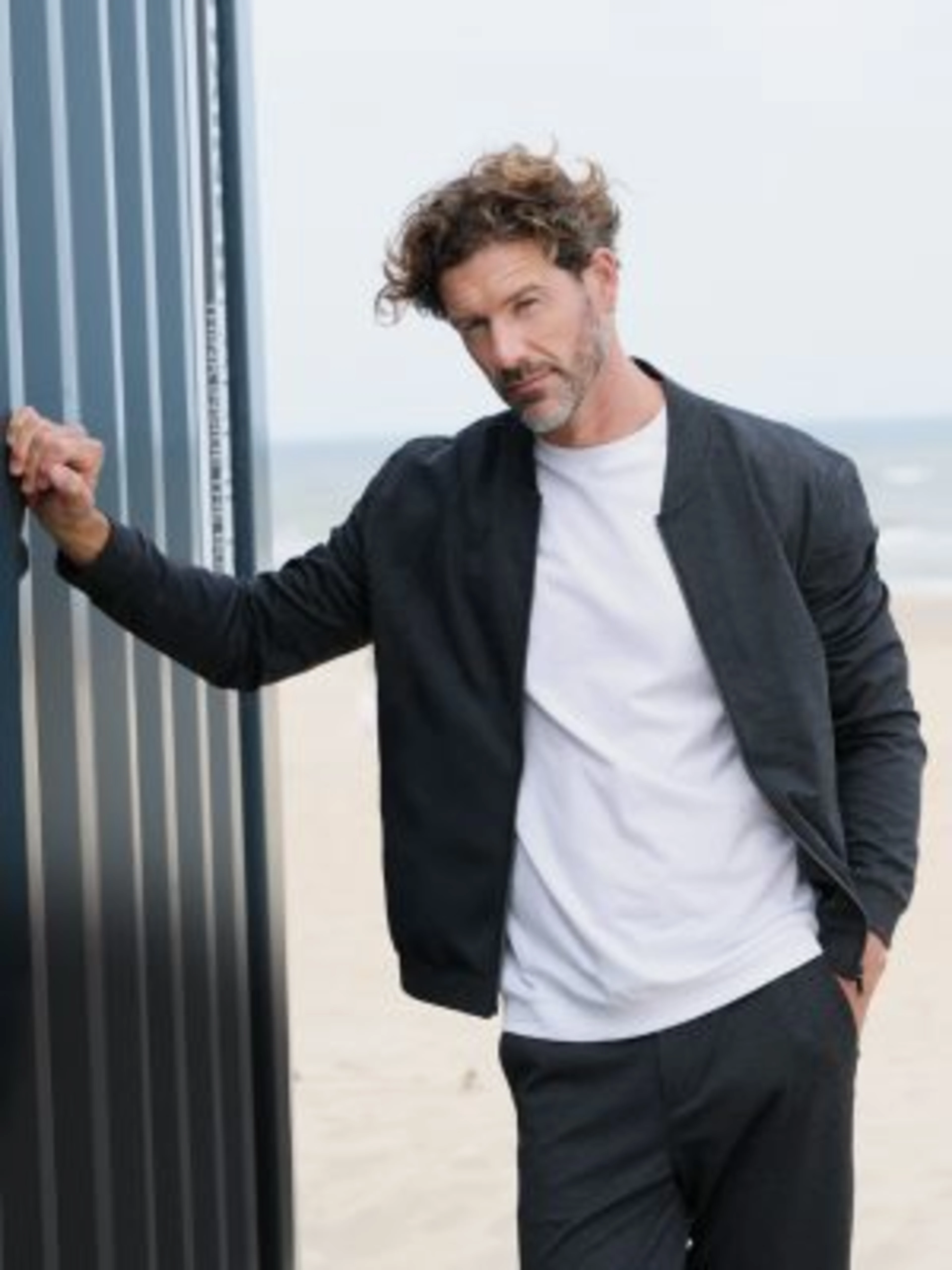 Outfit I Stilsicherer Auftritt