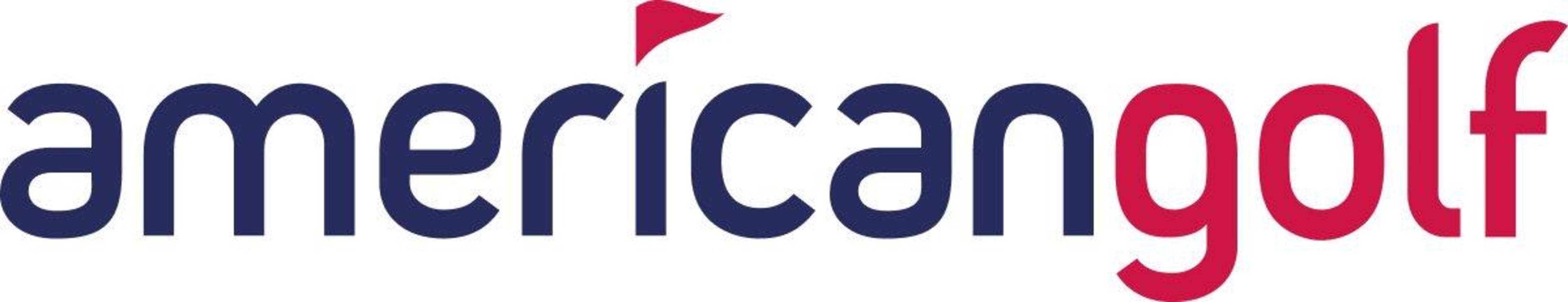americangolf logo