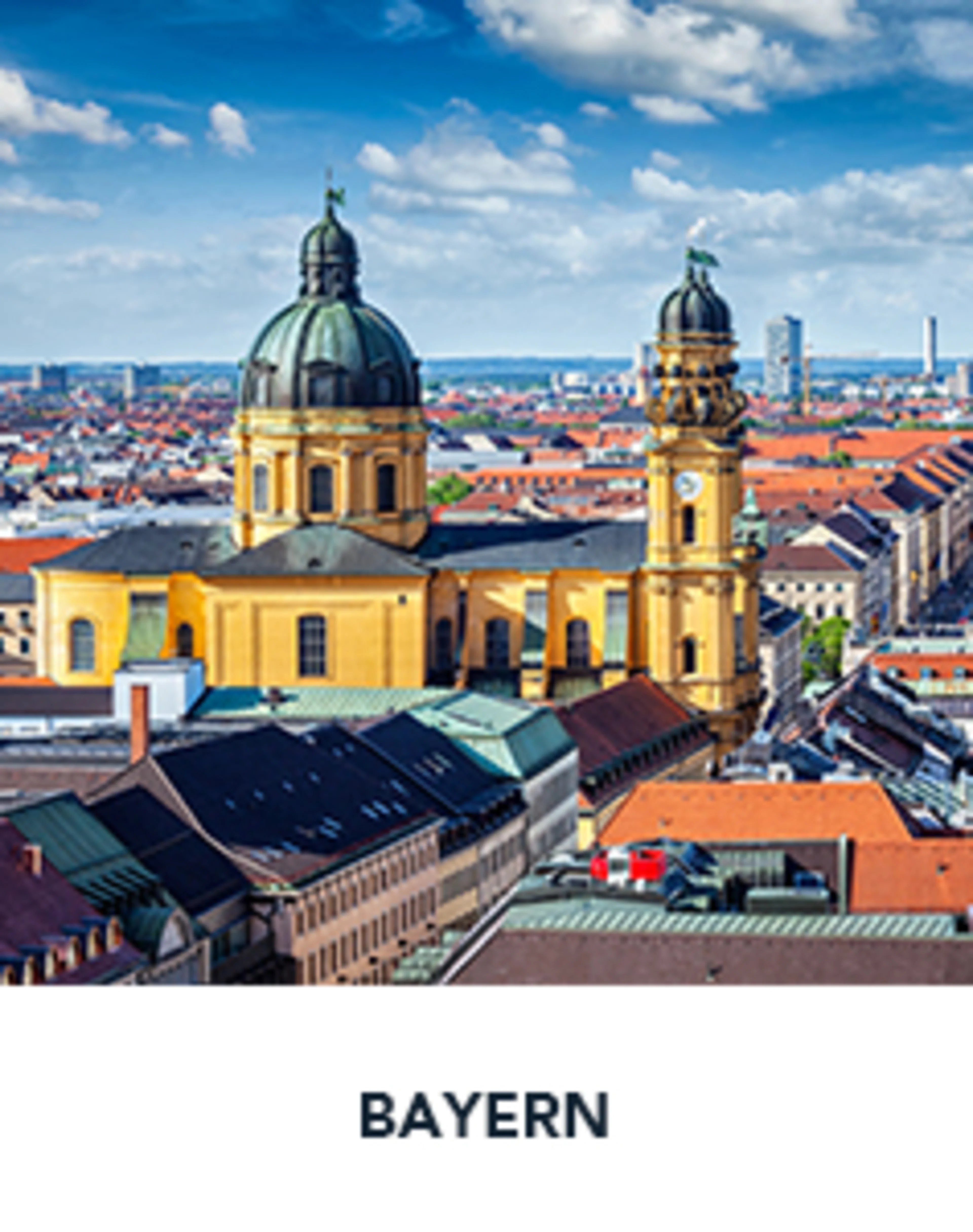 Eng D 2024 01 Karriere Bayern