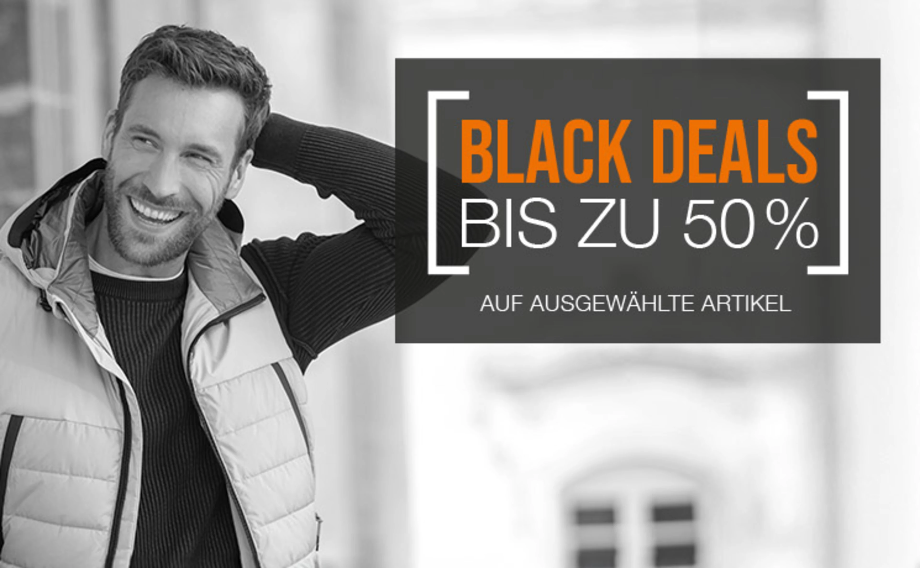 Black-Week Deals 