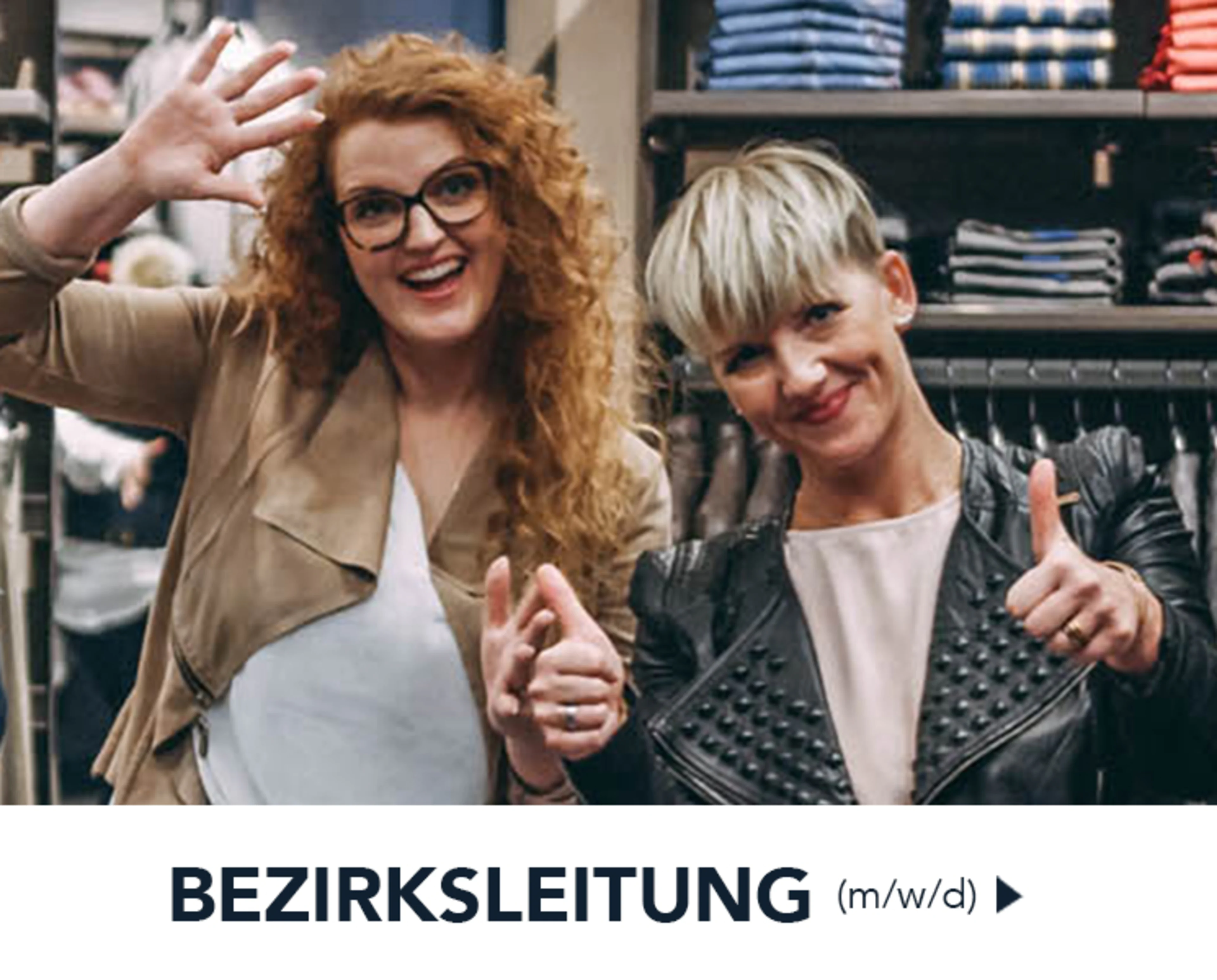 Eng 2024 01 Karriere Bezirksleitung