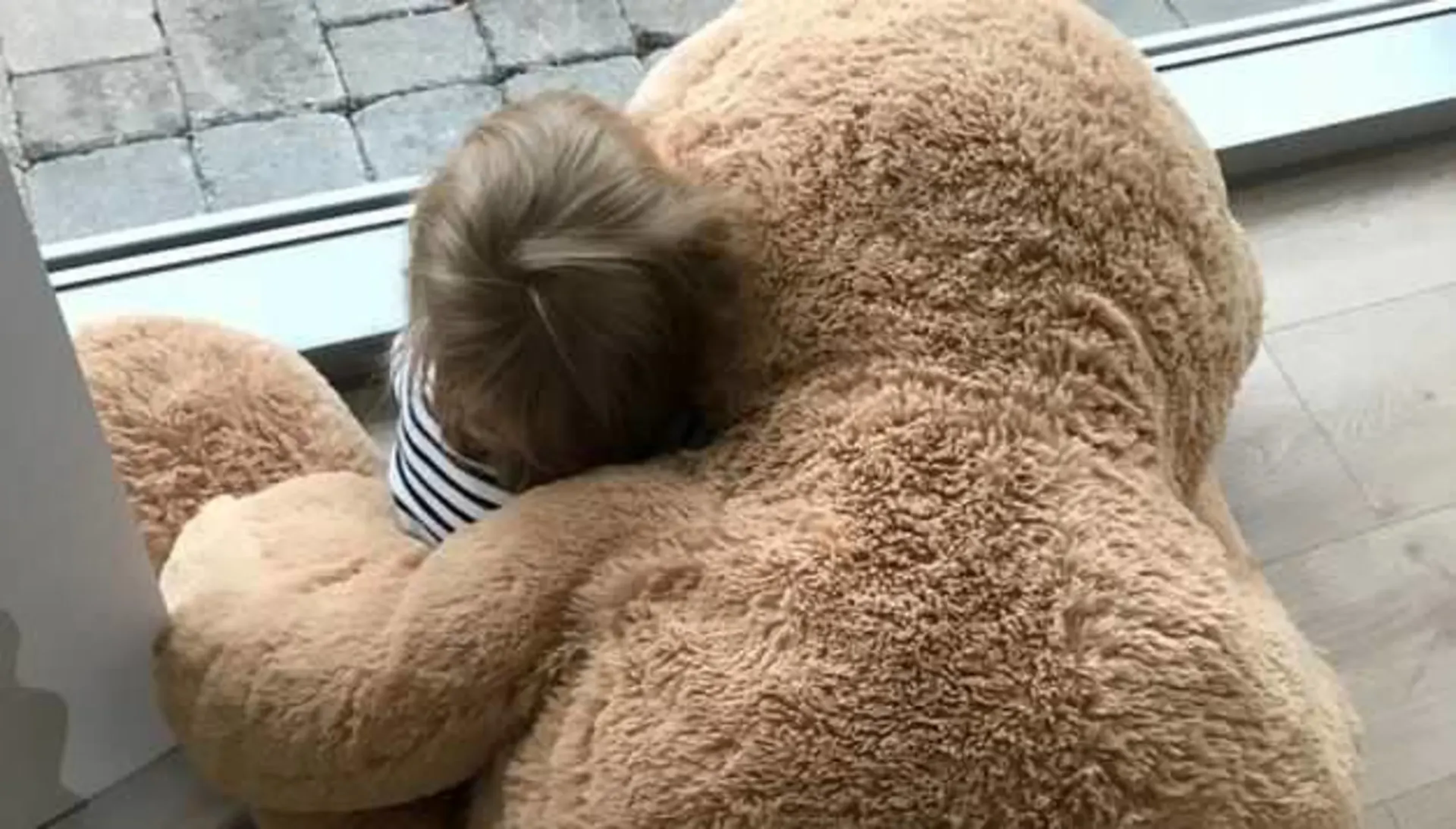 Sternenland E.V. Telgte