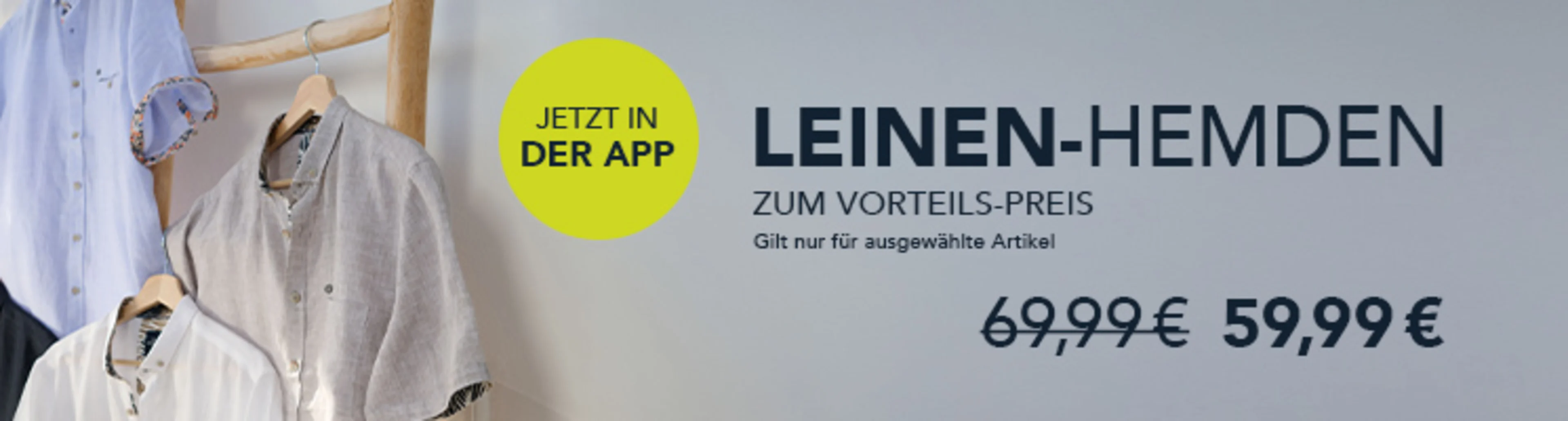 Eng M 2025 03 LH Mode