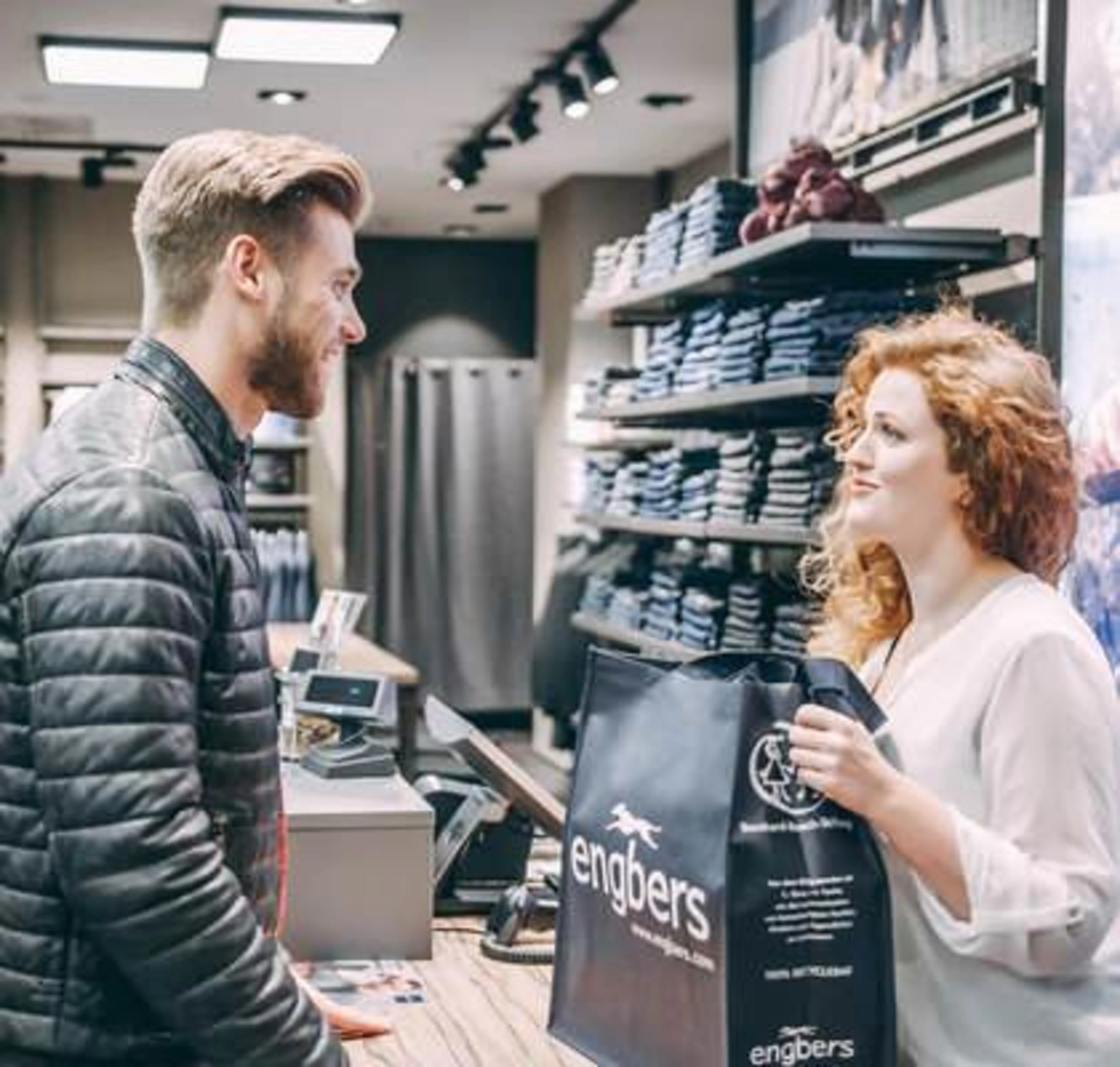 Eng D 2024 01 Engbers Unternehmensstartseite Die Philosophie