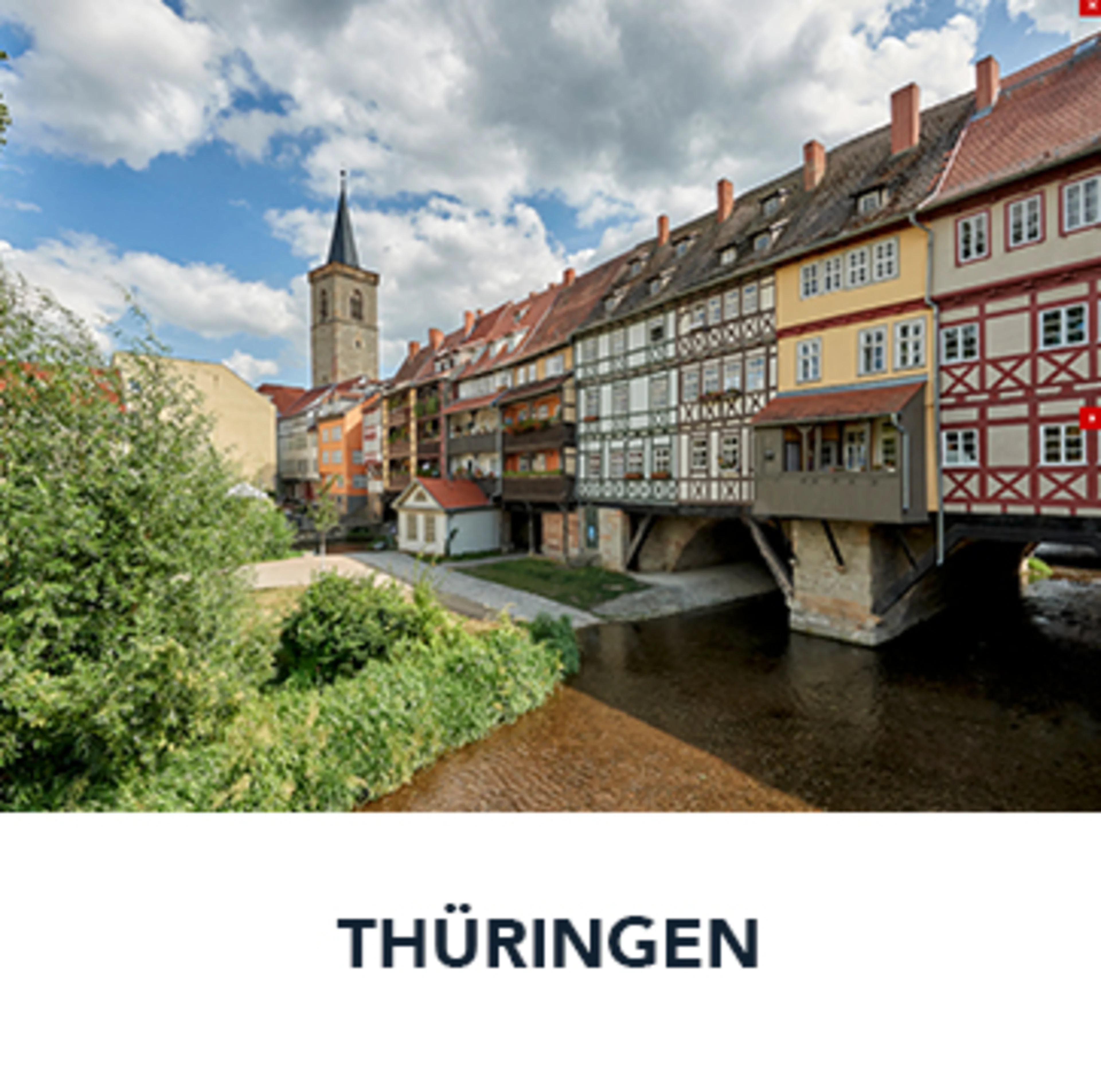 Eng M 2024 01 Karriere Thüringen