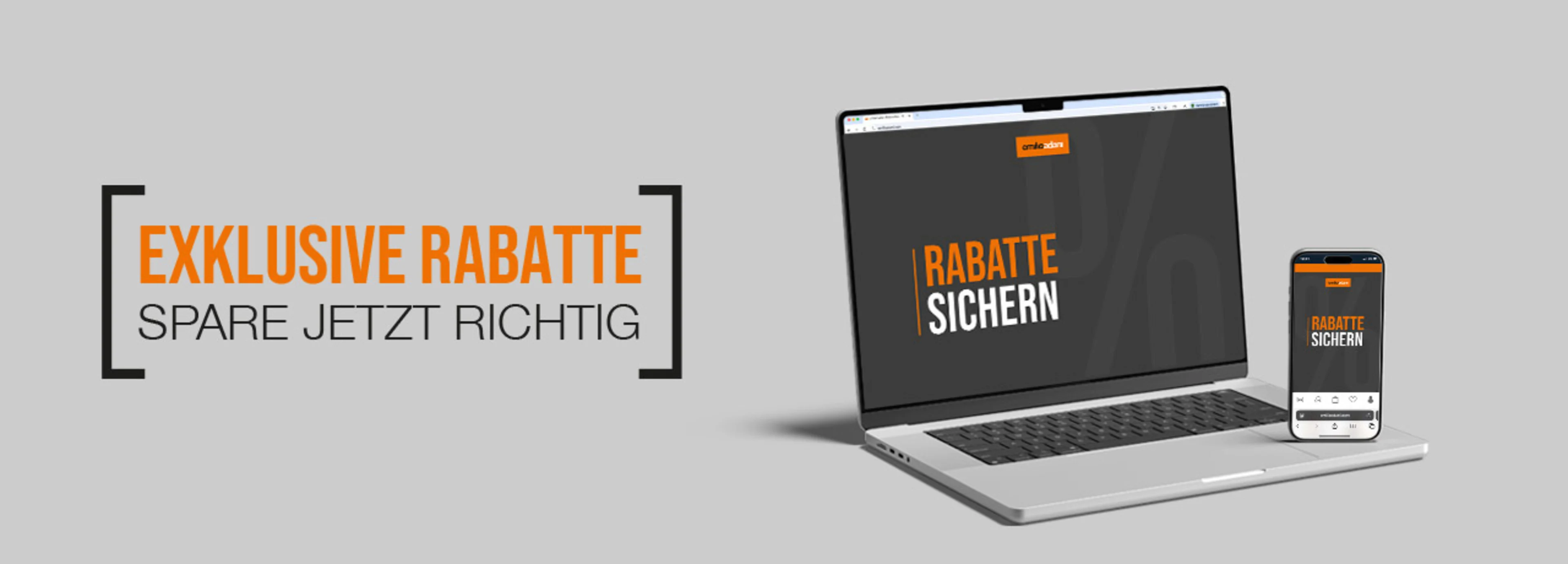 Ea D 09 25 Landingpage Online Rabatte 1280x460 V1