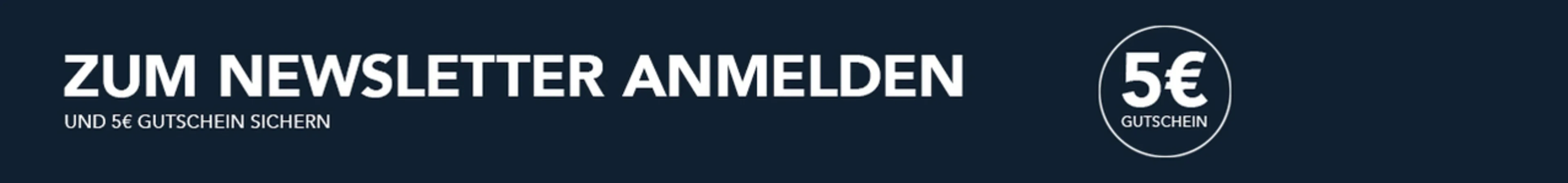 engbers Herrenmode Sakkos und Sakko-Westen