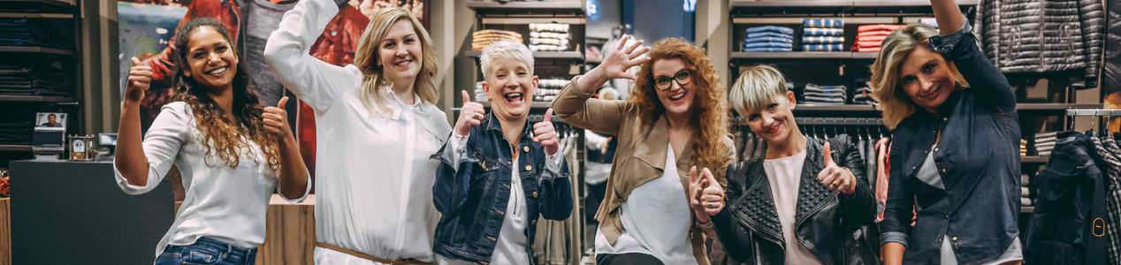 eng_d_2024_01_Philiosophie-Bannerbild