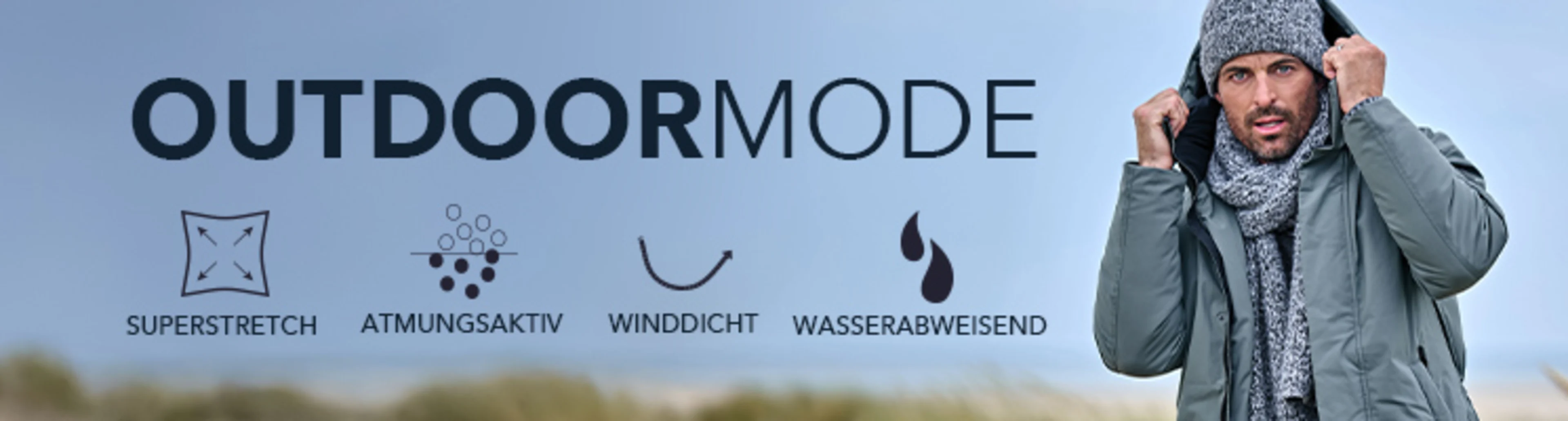 Eng M 2025 03 Outdoor Mode