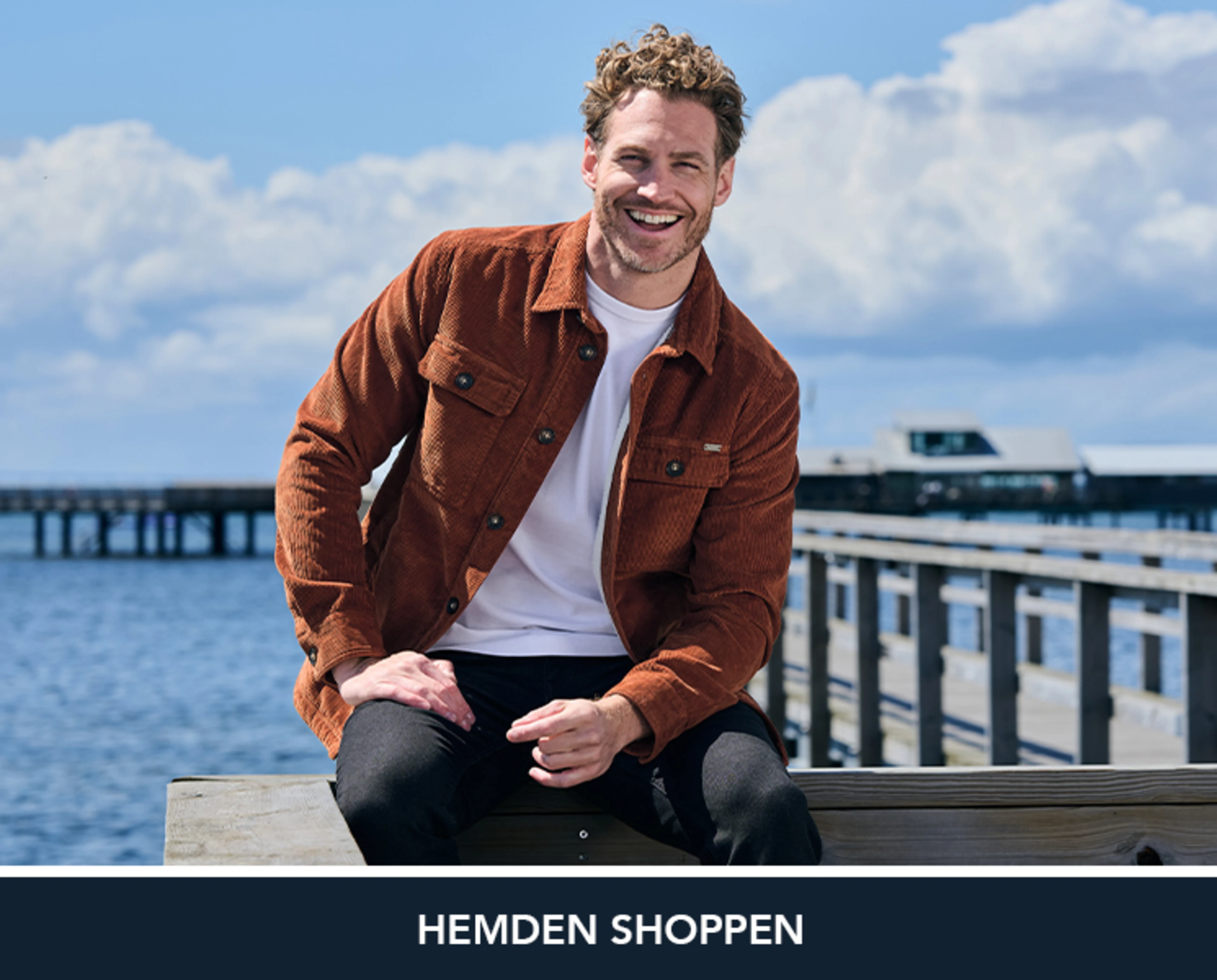Hemden