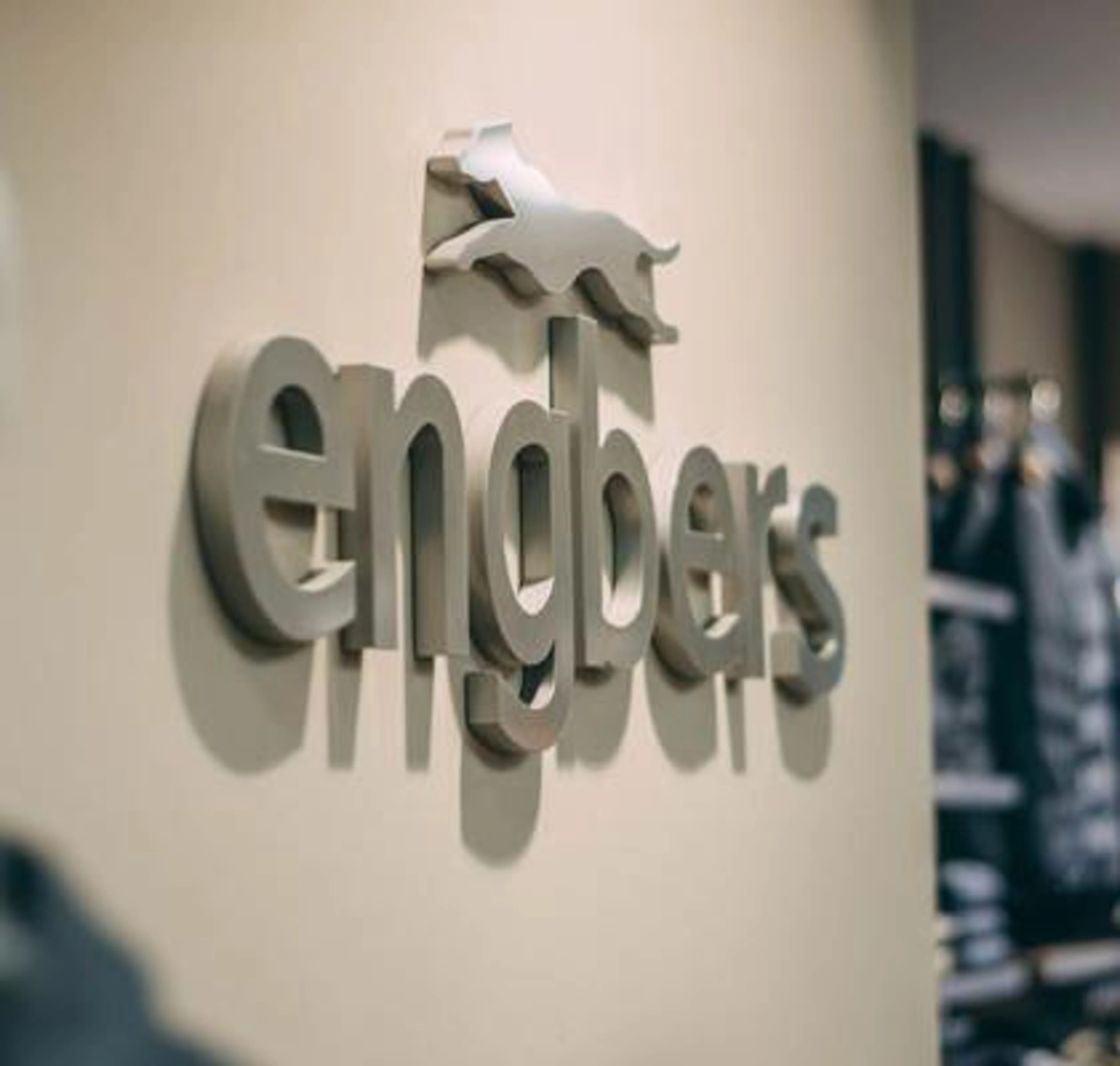 Eng D 2024 01 Engbers Unternehmensstartseite Marken