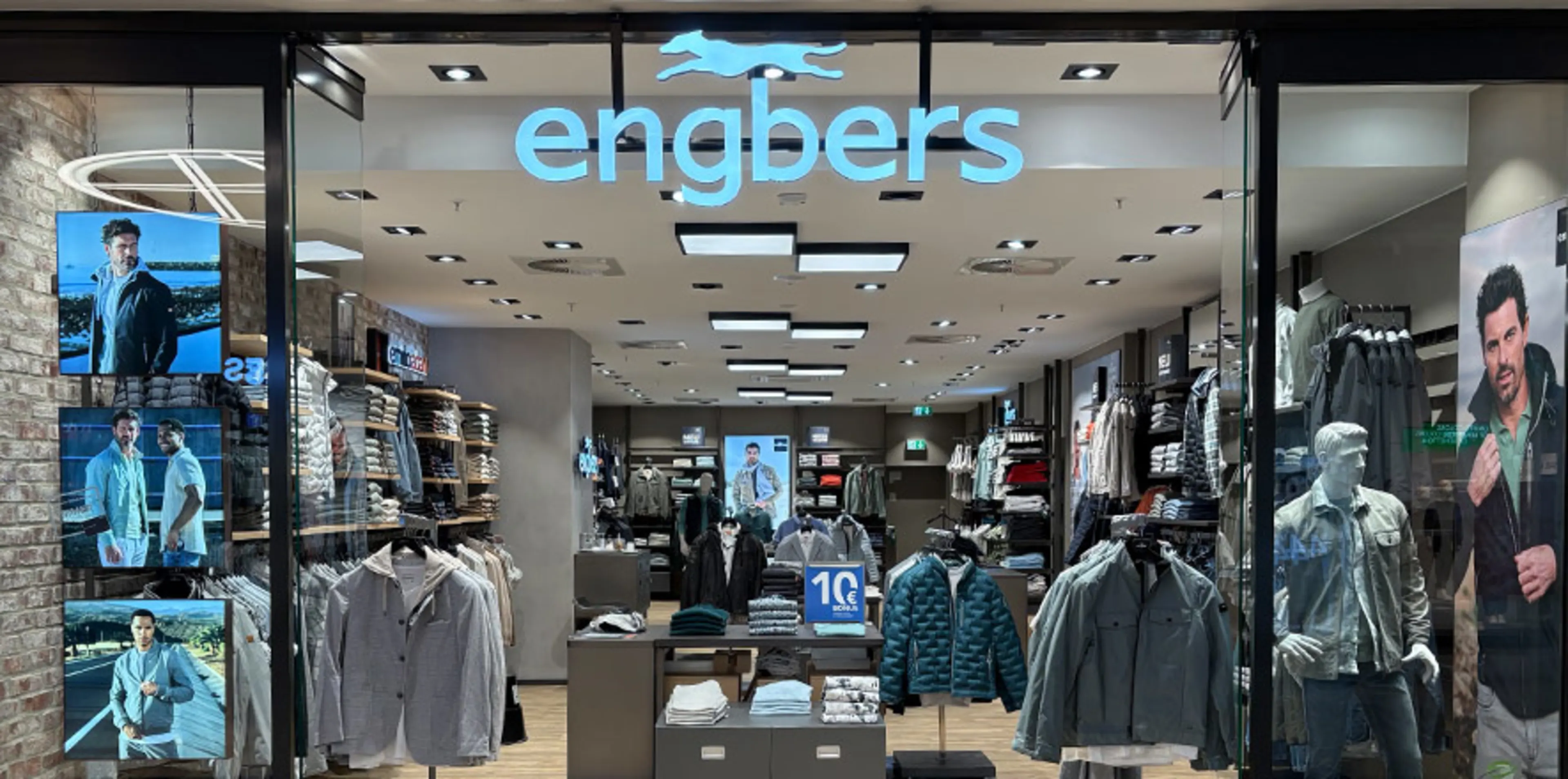 engbers Store engbers Store