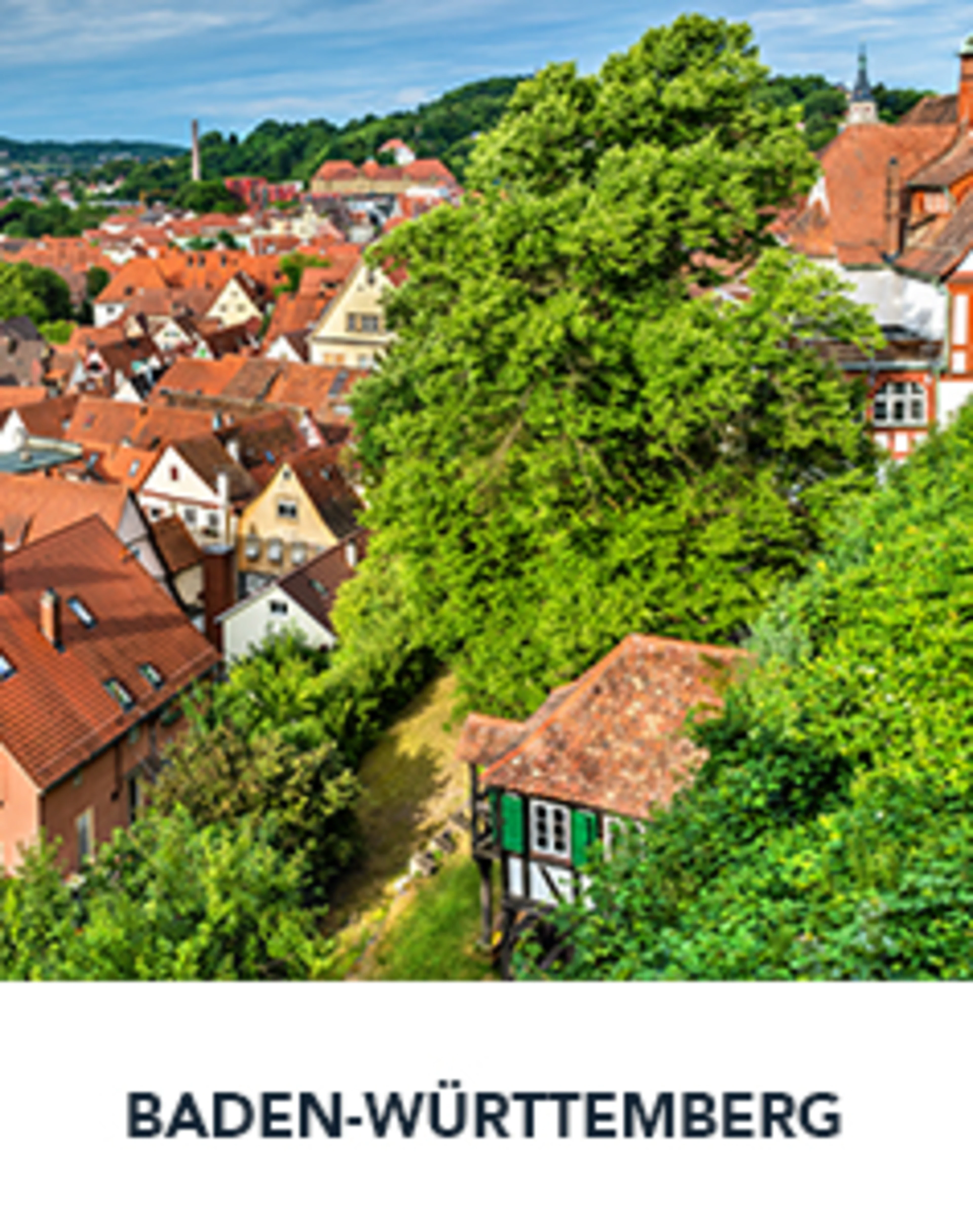 Eng D 2024 01 Karriere Baden-Württemberg