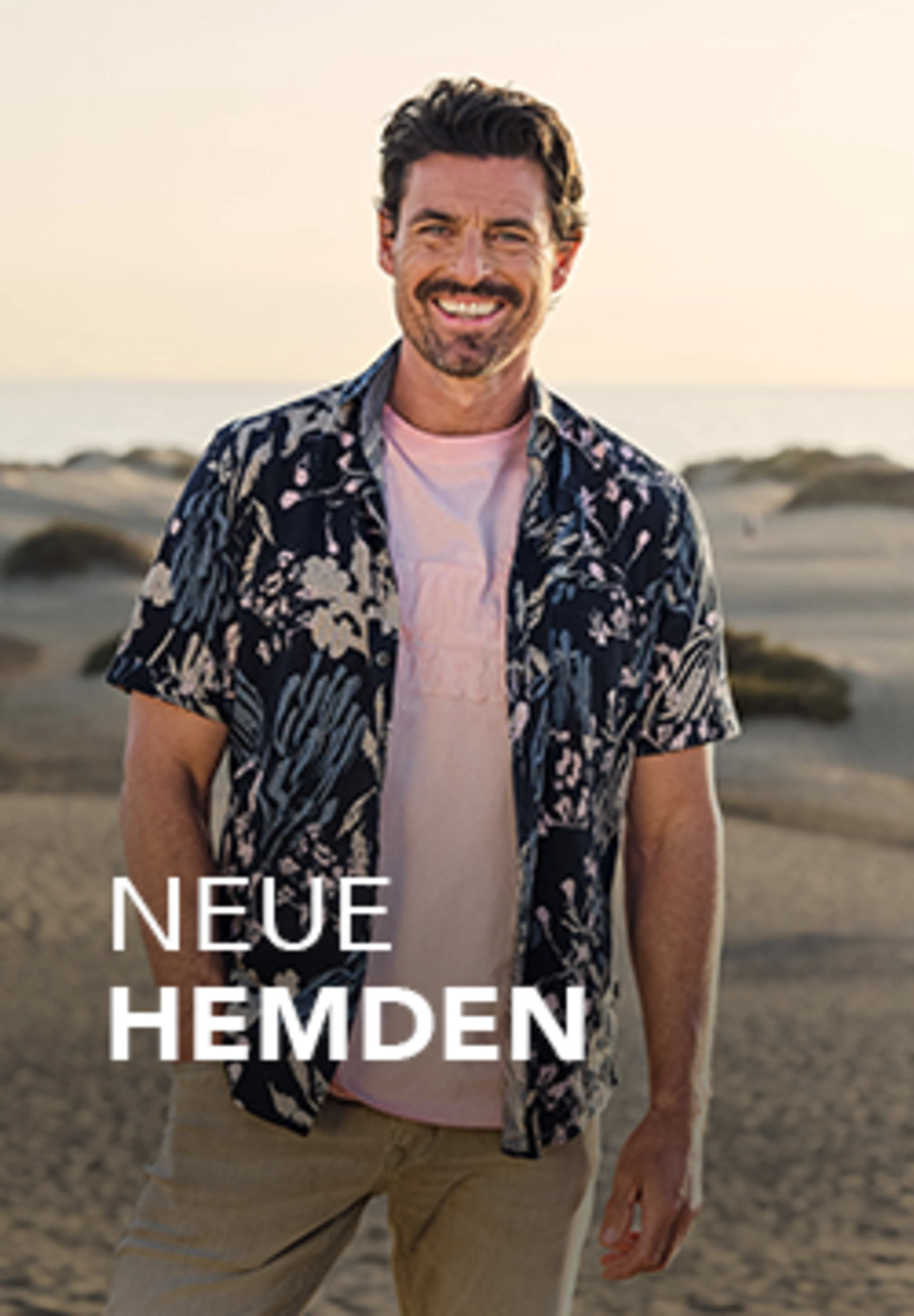 Hemden