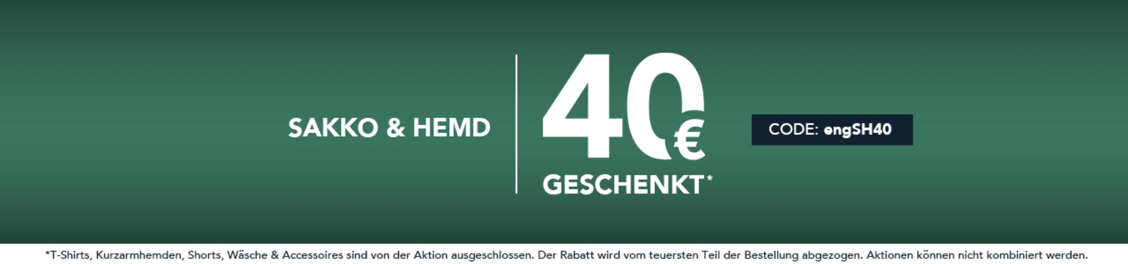 Eng D 2024 12 W3 SH40 Mode