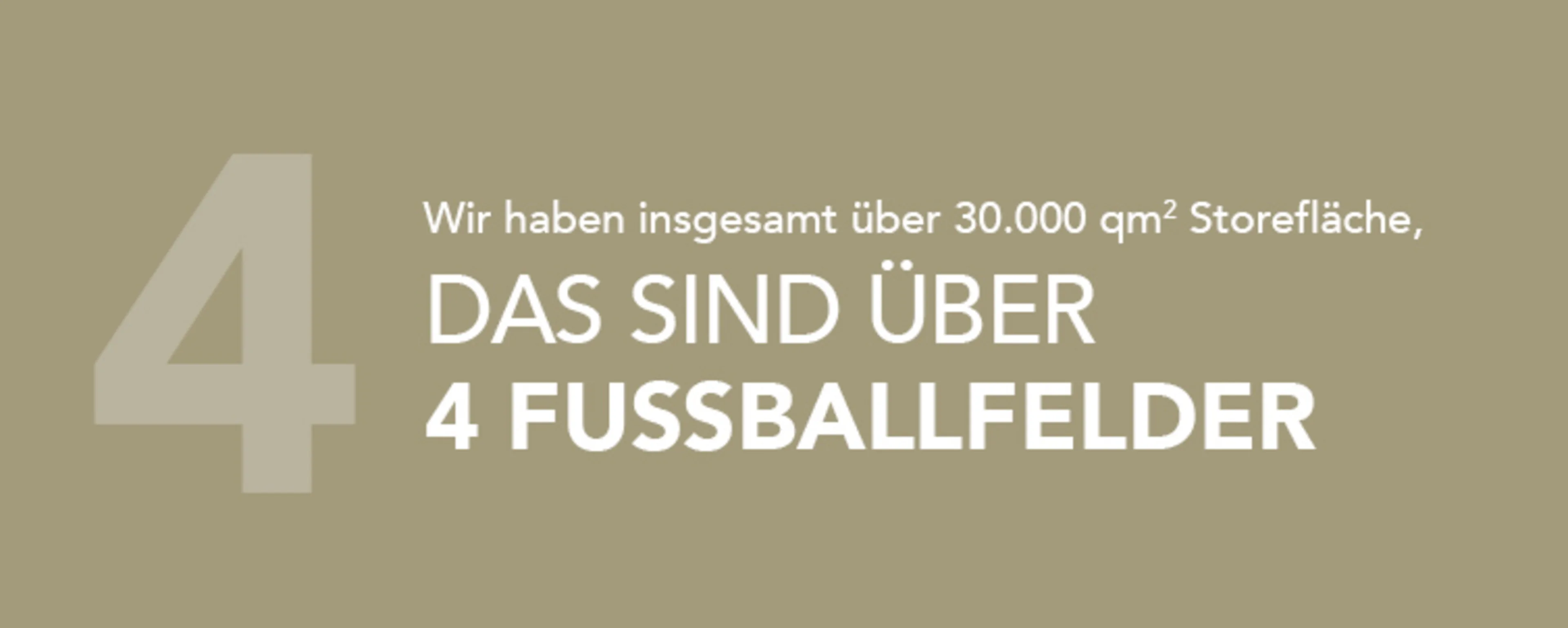 5 Fakten über engbers 5 Fakten über engbers