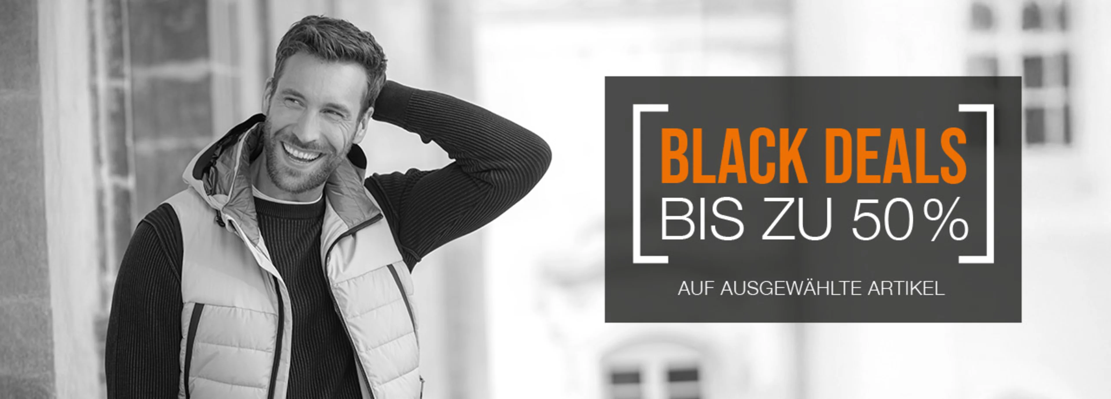 Black-Week Deals 