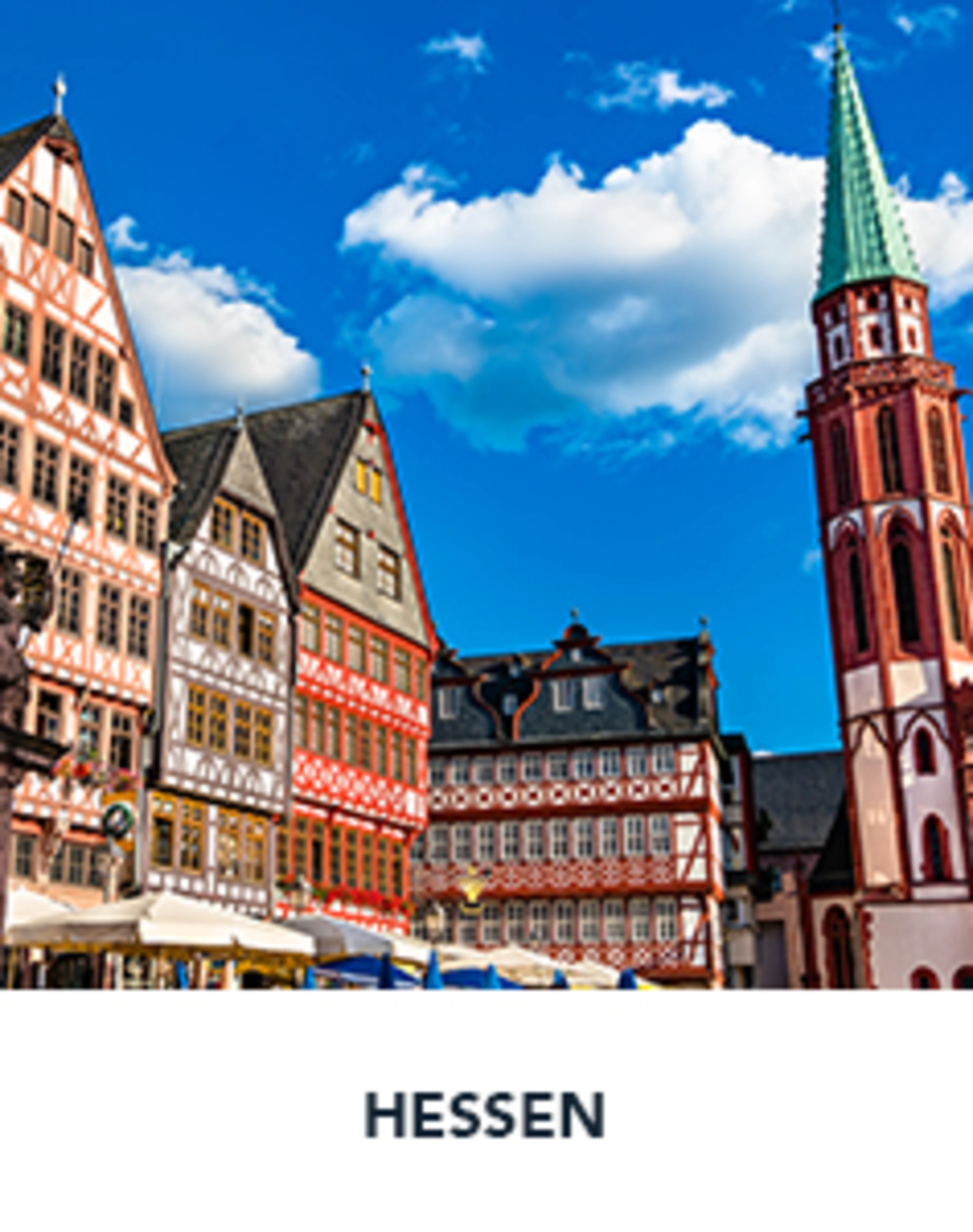 Eng D 2024 01 Karriere Hessen