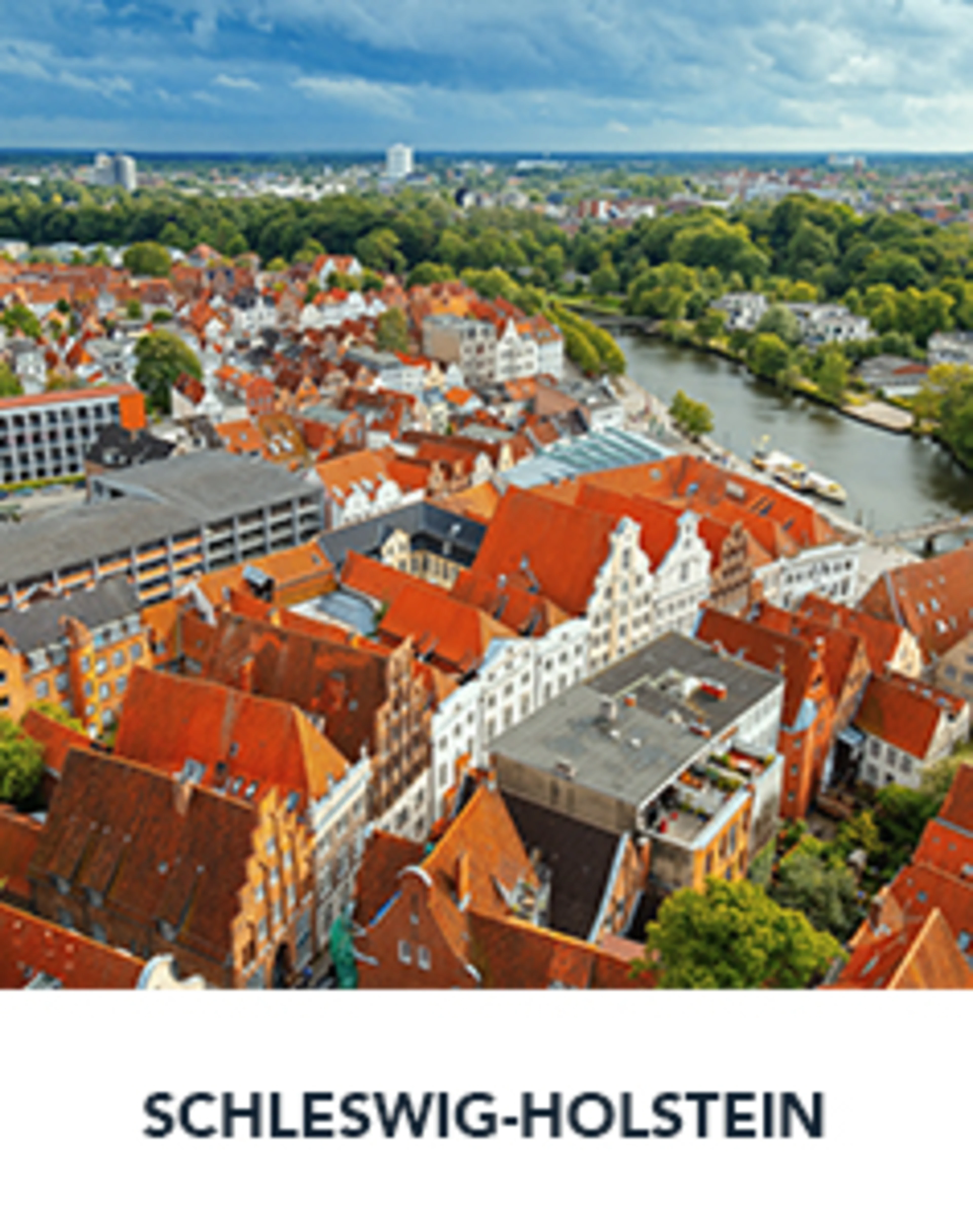 Eng D 2024 01 Karriere Schleswig-Hosltein