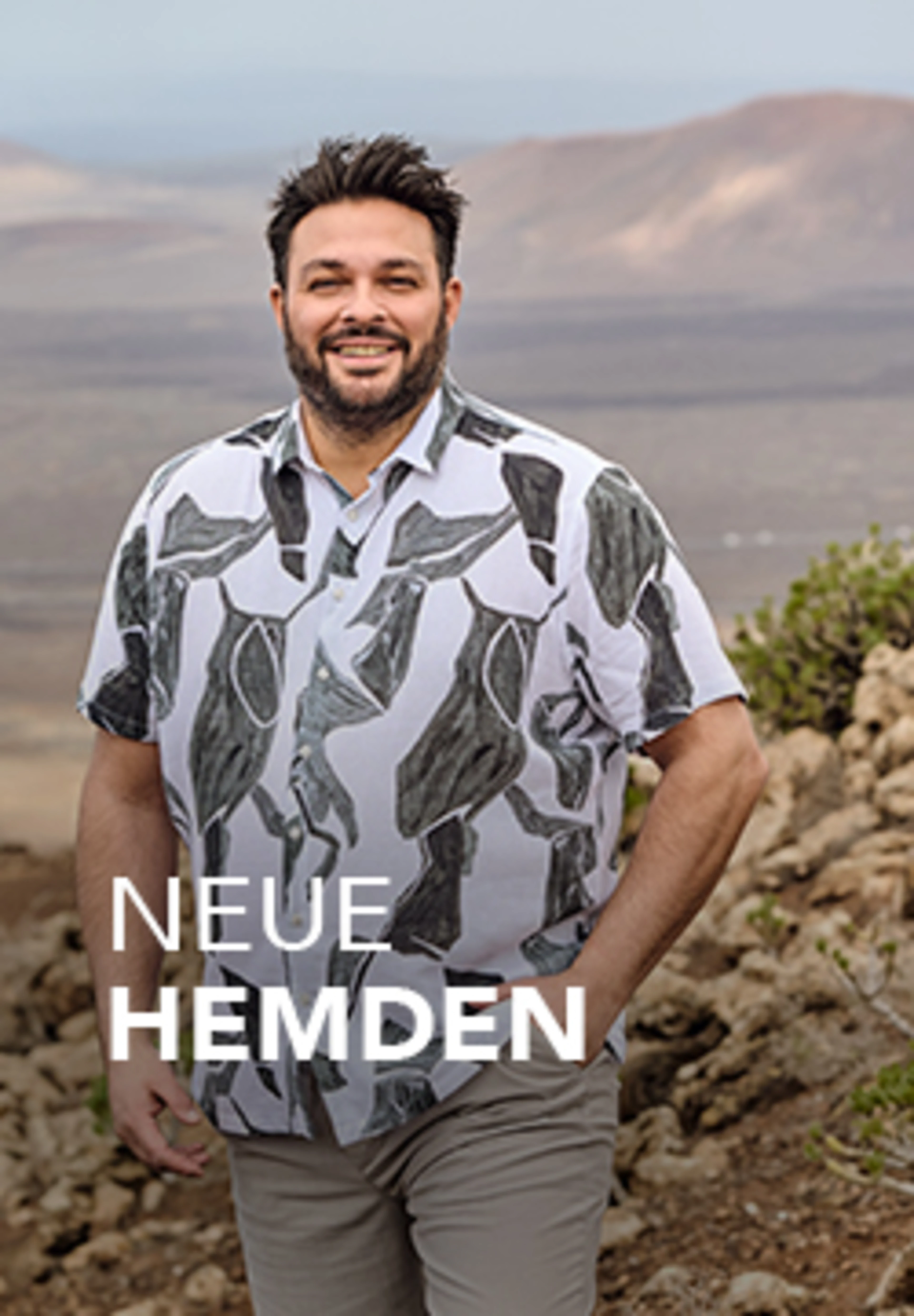 Hemden