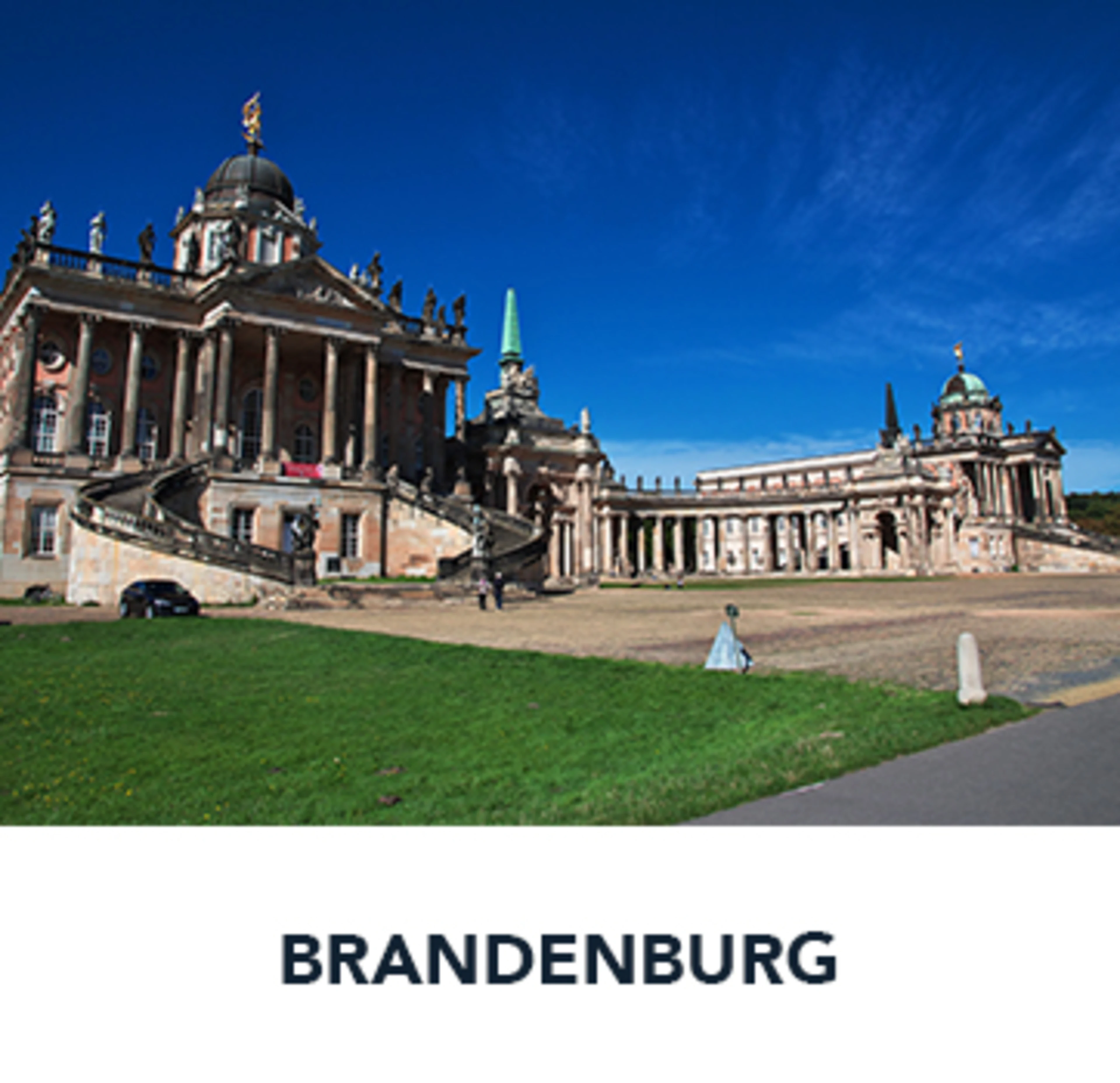 Eng M 2024 01 Karriere Brandenburg