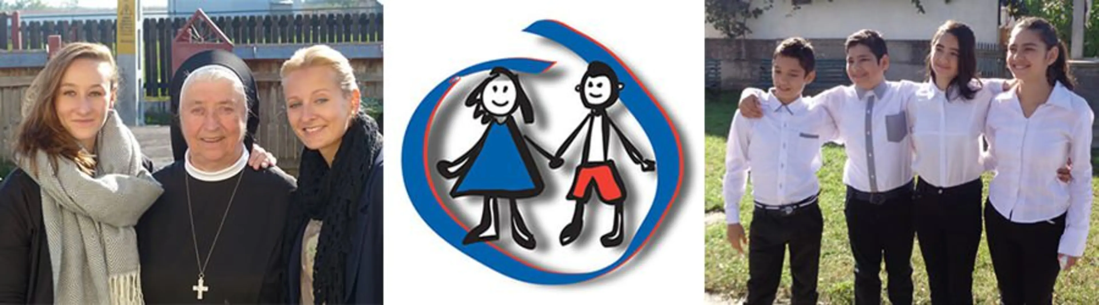 8a.35.b1.banner1 900x250 Ab8c17a5