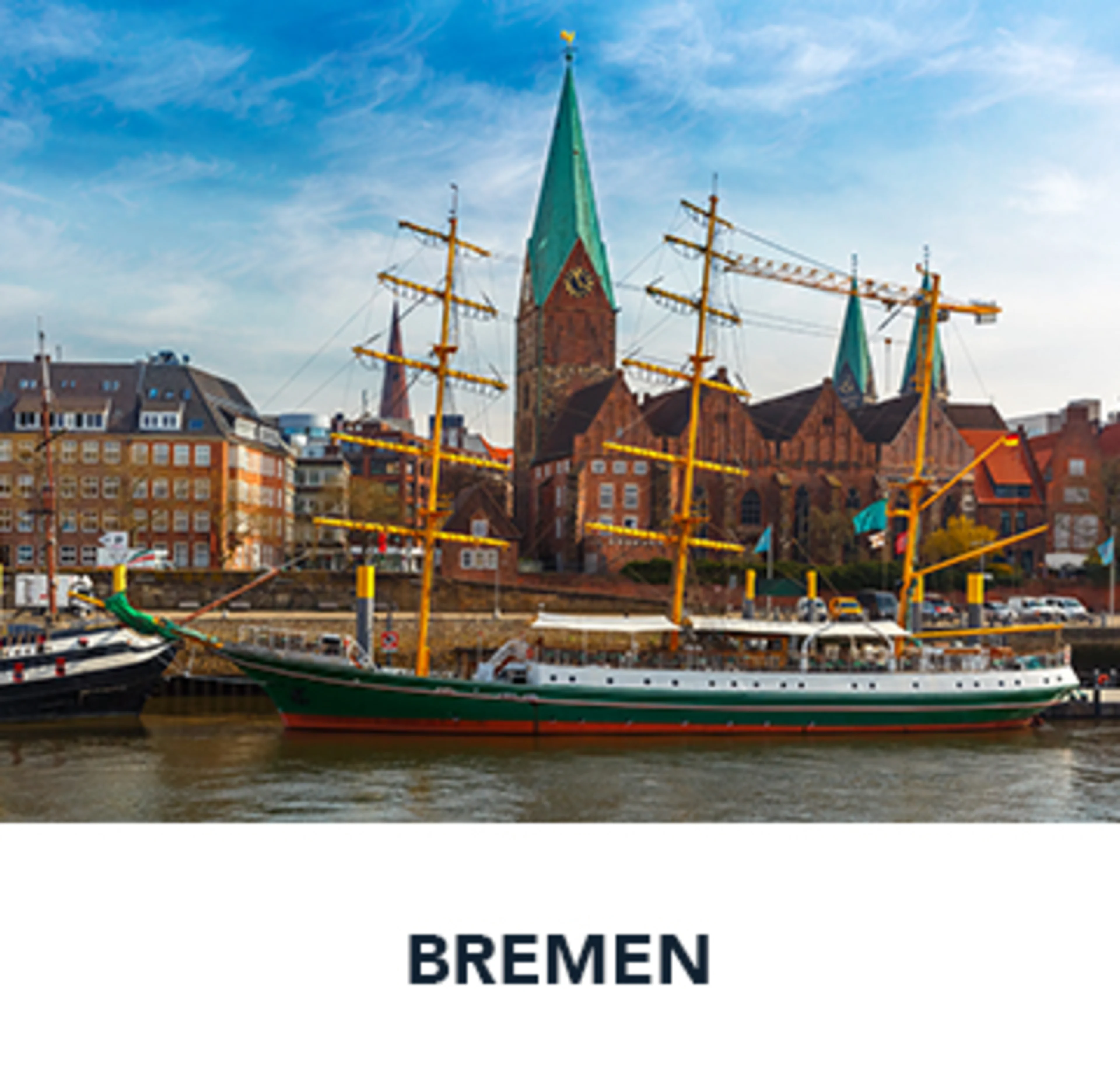 Eng M 2024 01 Karriere Bremen