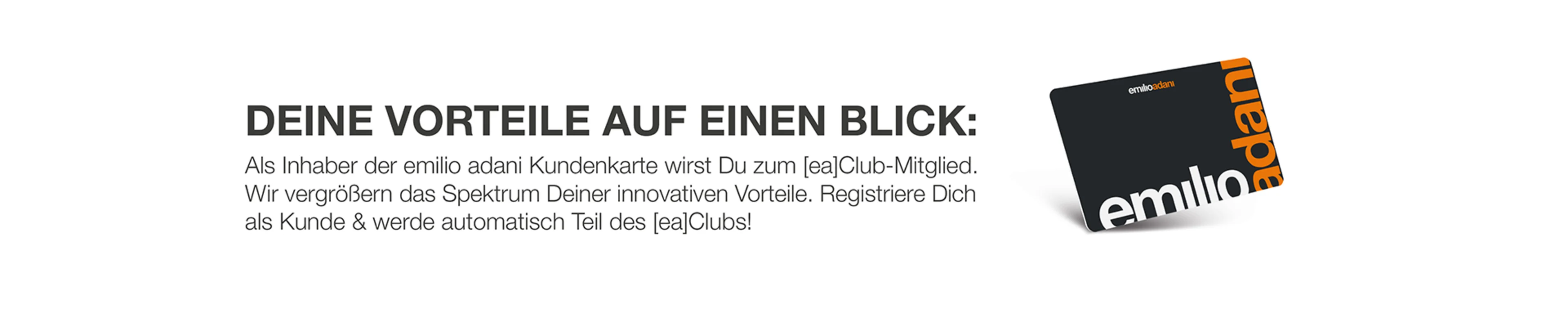 eaClubCard