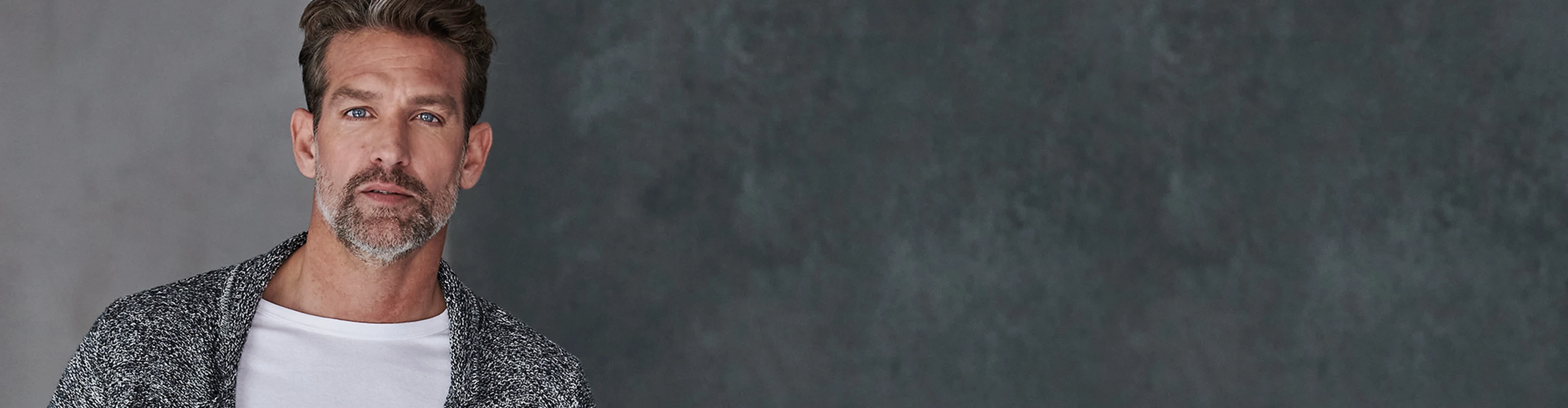 engbers GmbH & Co. KG als Unternehmen