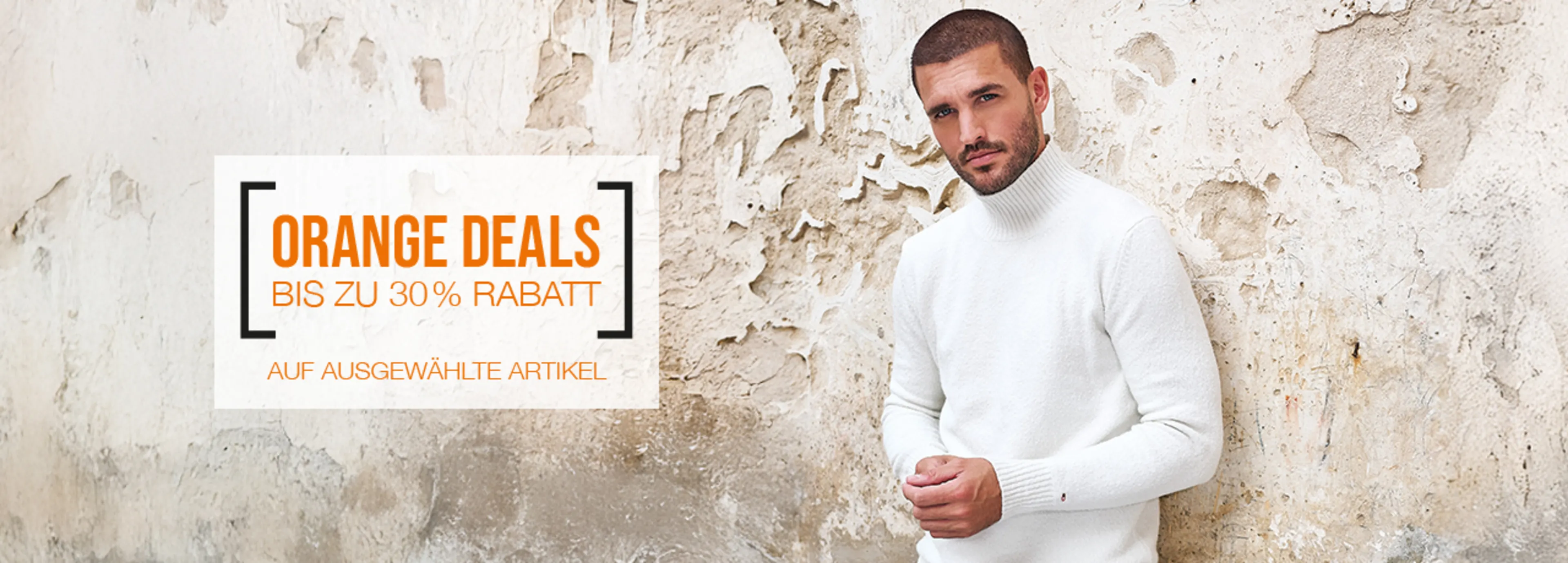 SALE bei emilio adani I Bis zu -50%