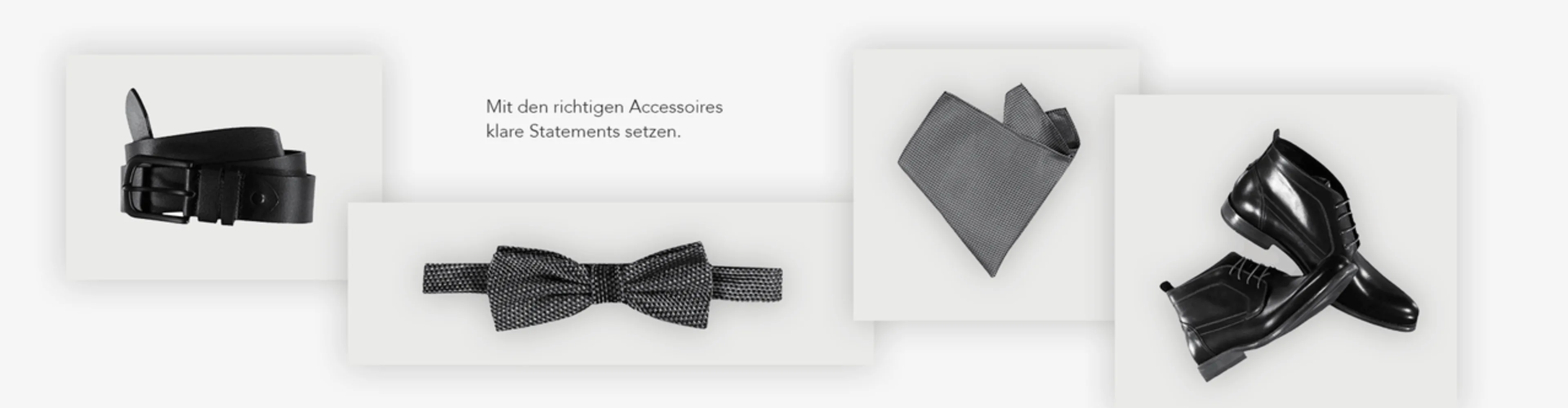 86.3c.5c.desktopBannerAccessoires1920x500NEU