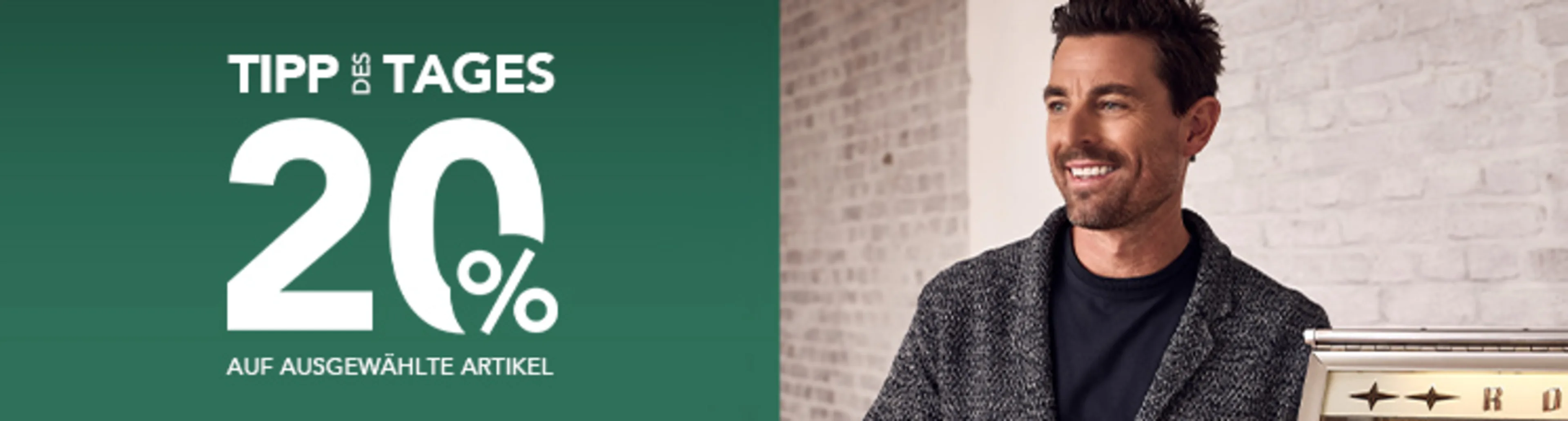 Eng M 2025 11 TDT I Mode